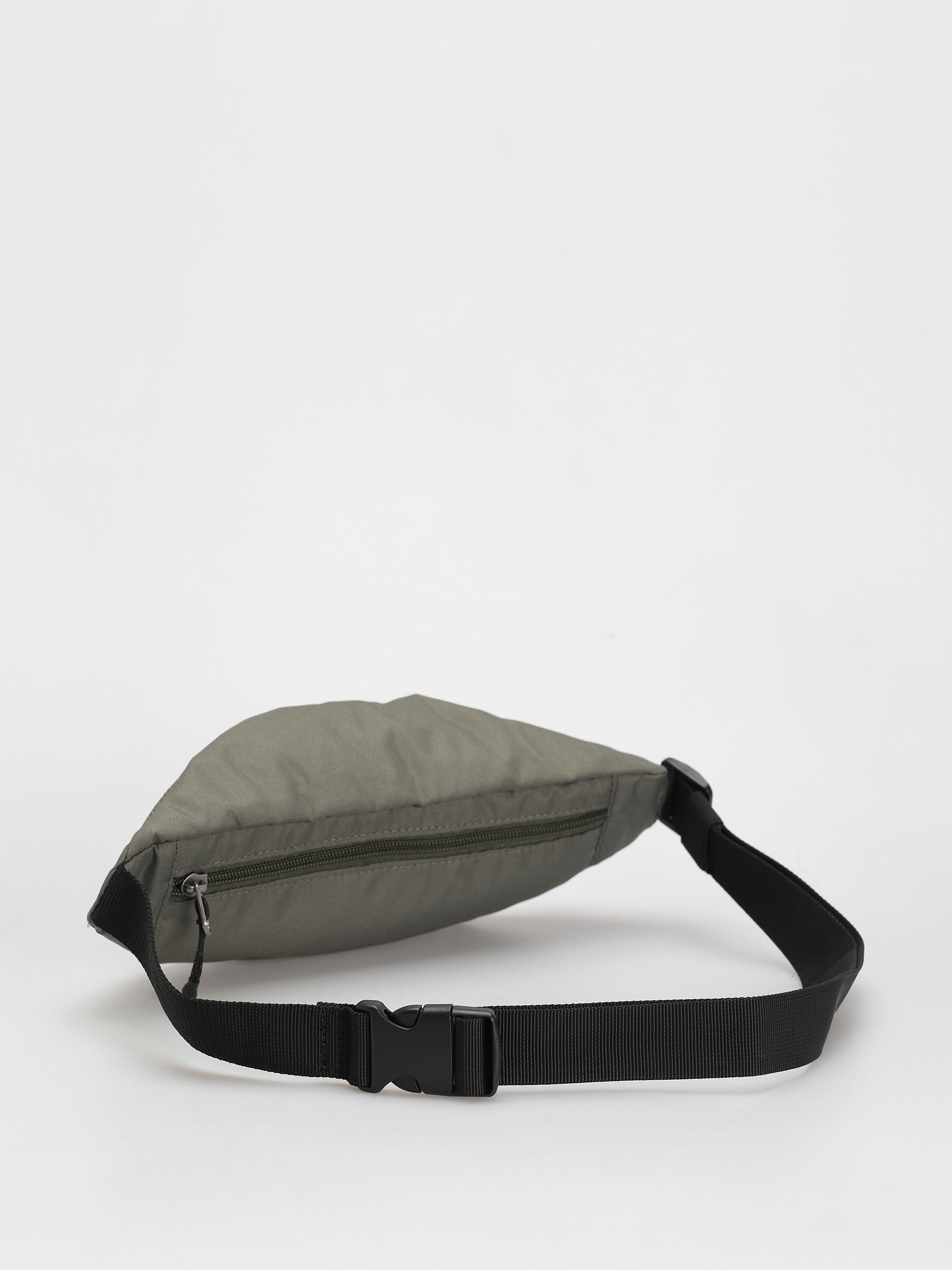 Ledvinka Element Jock Hip Sack (beetle)