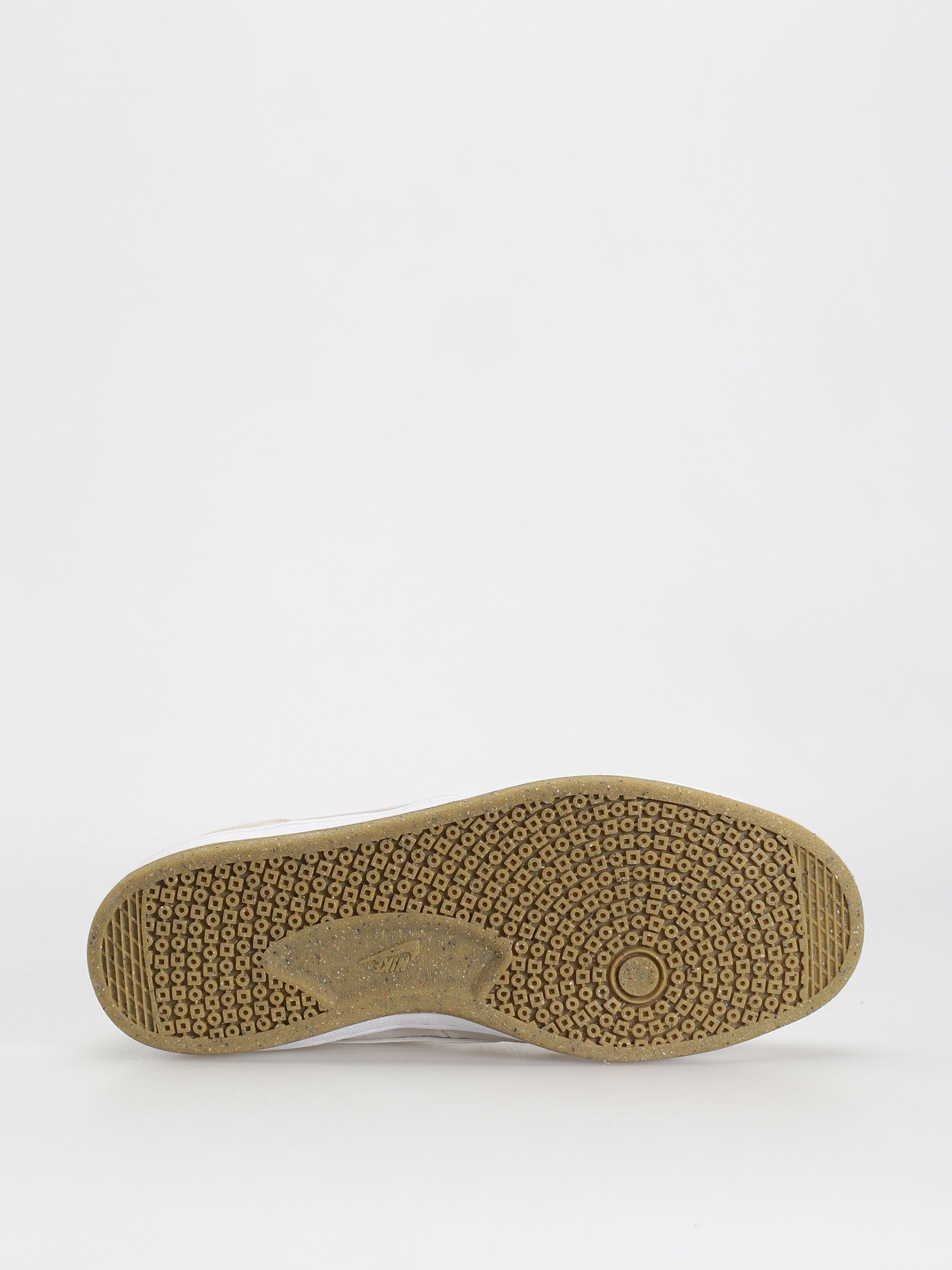 Boty Nike SB Sb Fc Classic (summit white/summit white white)