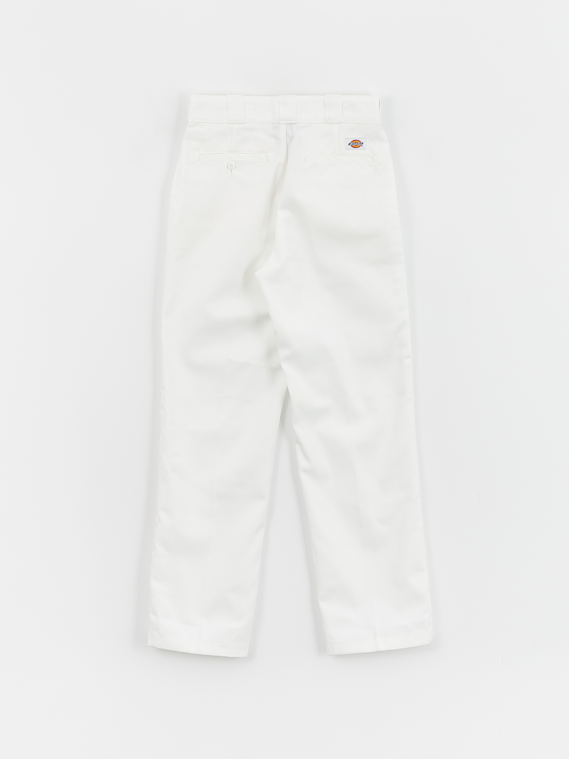 Kalhoty Dickies 874 Workpant Wmn (white)