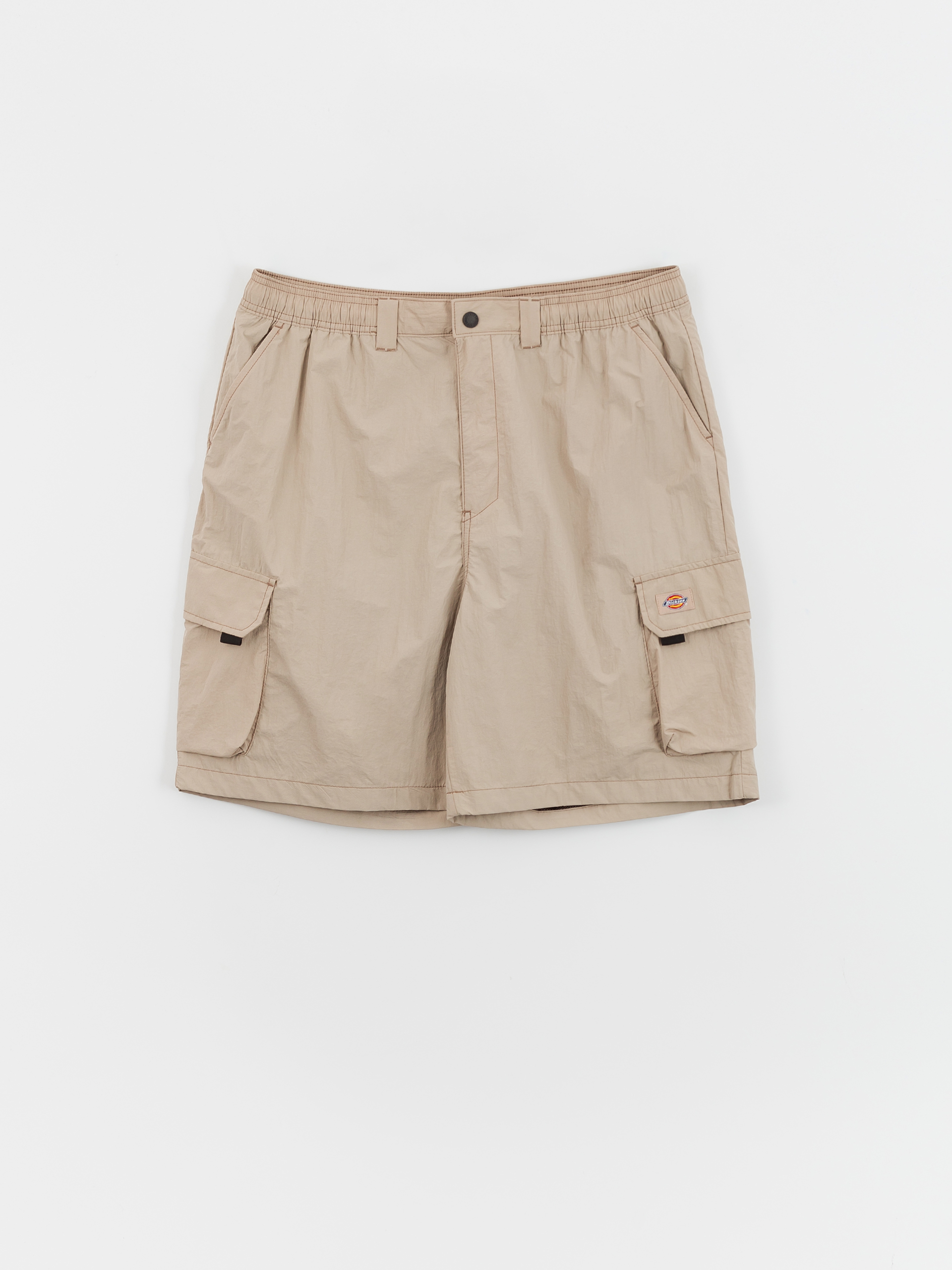 Kraťasy Dickies Jackson Cargo (sandstone)