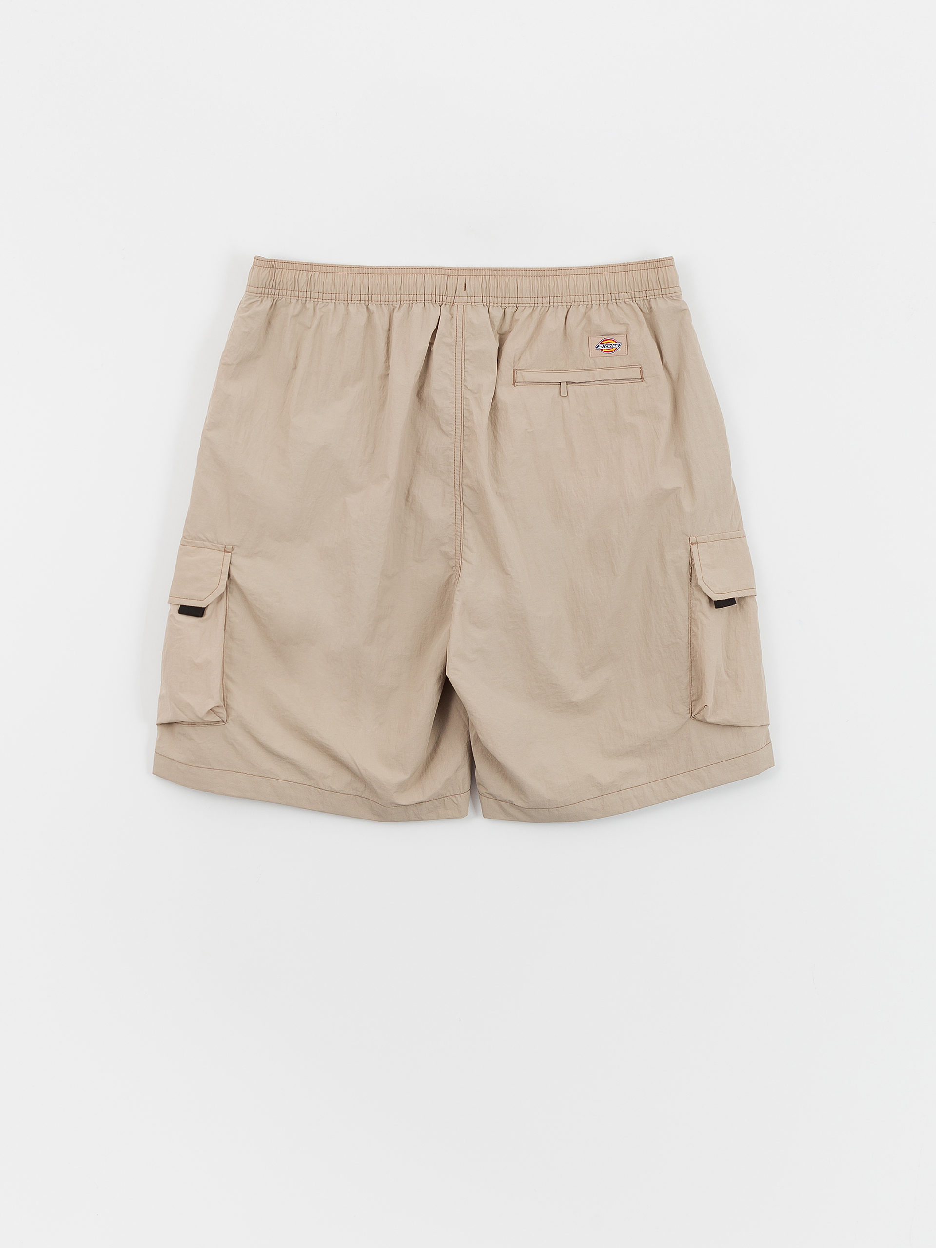 Kraťasy Dickies Jackson Cargo (sandstone)