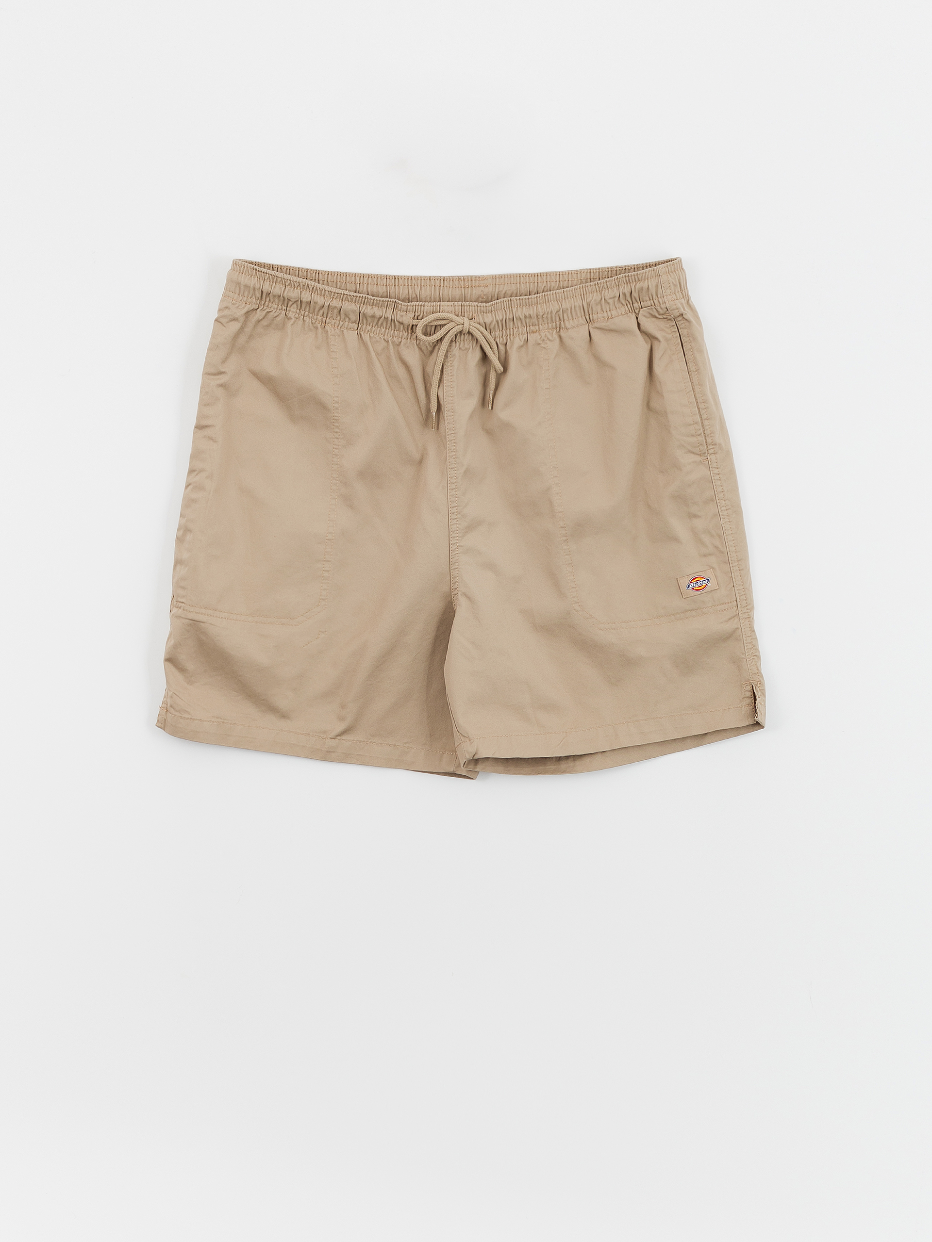 Kraťasy Dickies Pelican Rapids (desert sand)