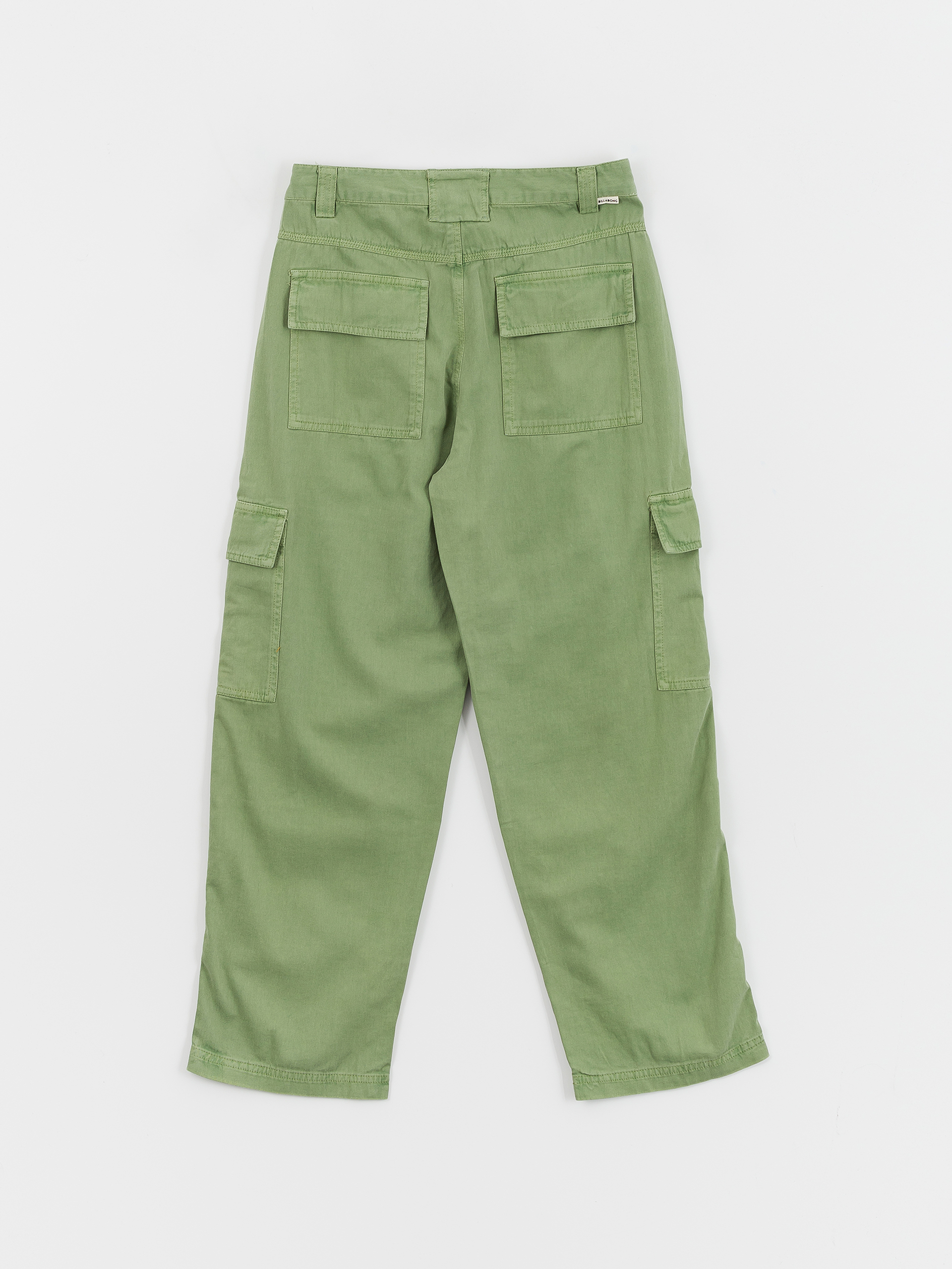 Kalhoty Billabong Walk Along Wmn (cloud forest)