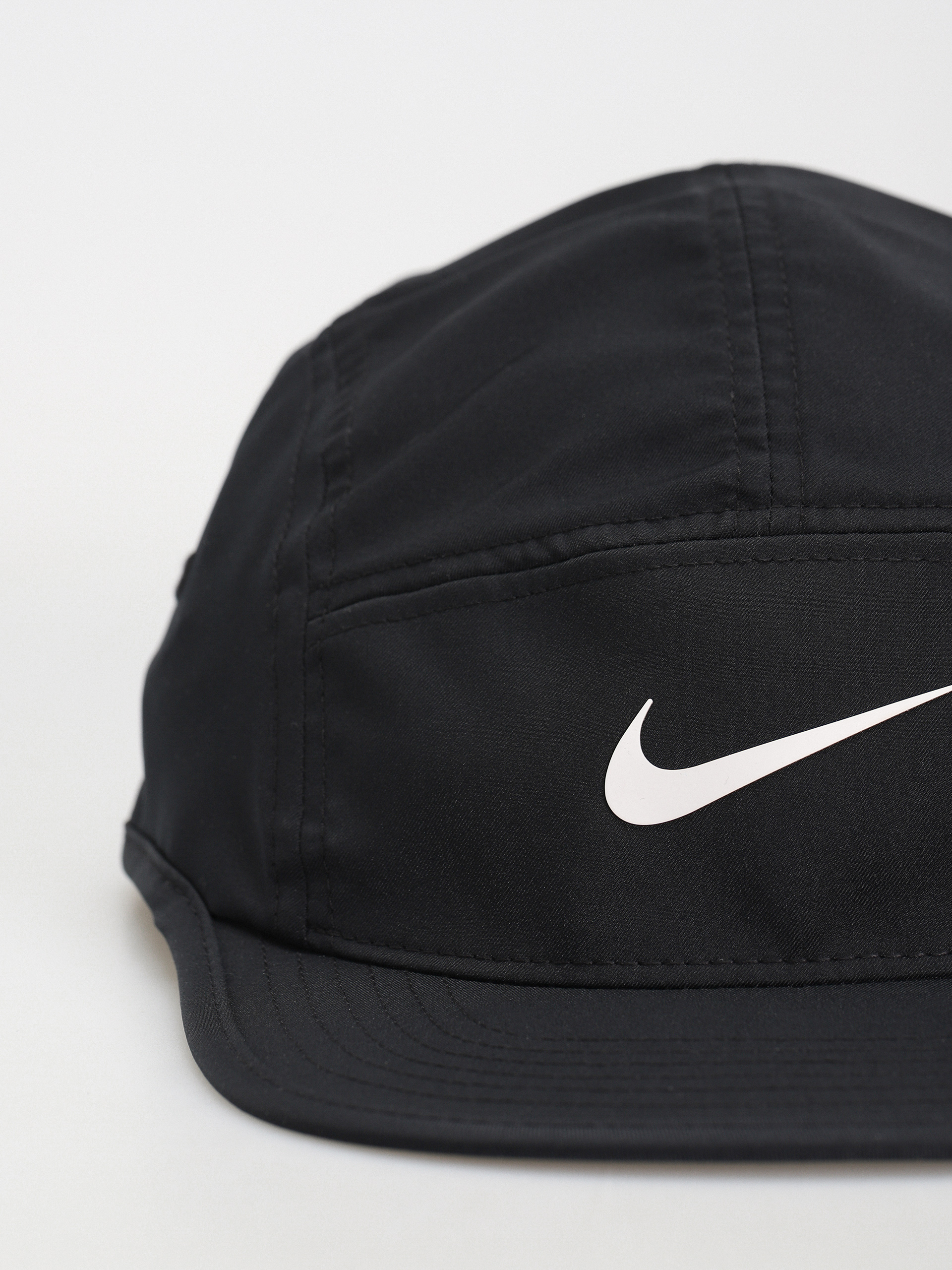 Kšiltovka Nike SB Dri FIT Fly (black/anthracite/white)