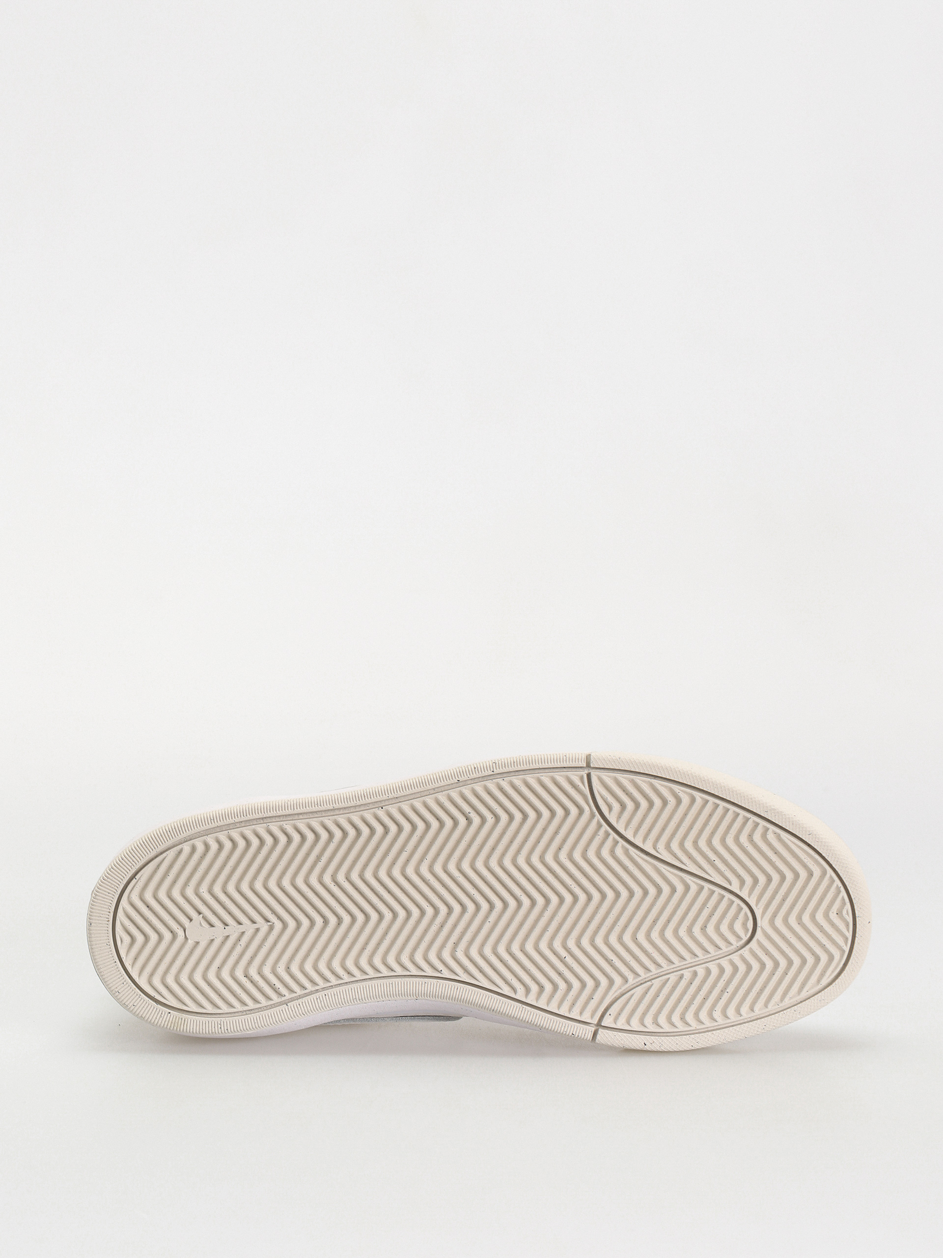 Boty Nike SB React Leo (phantom/white summit white phantom)