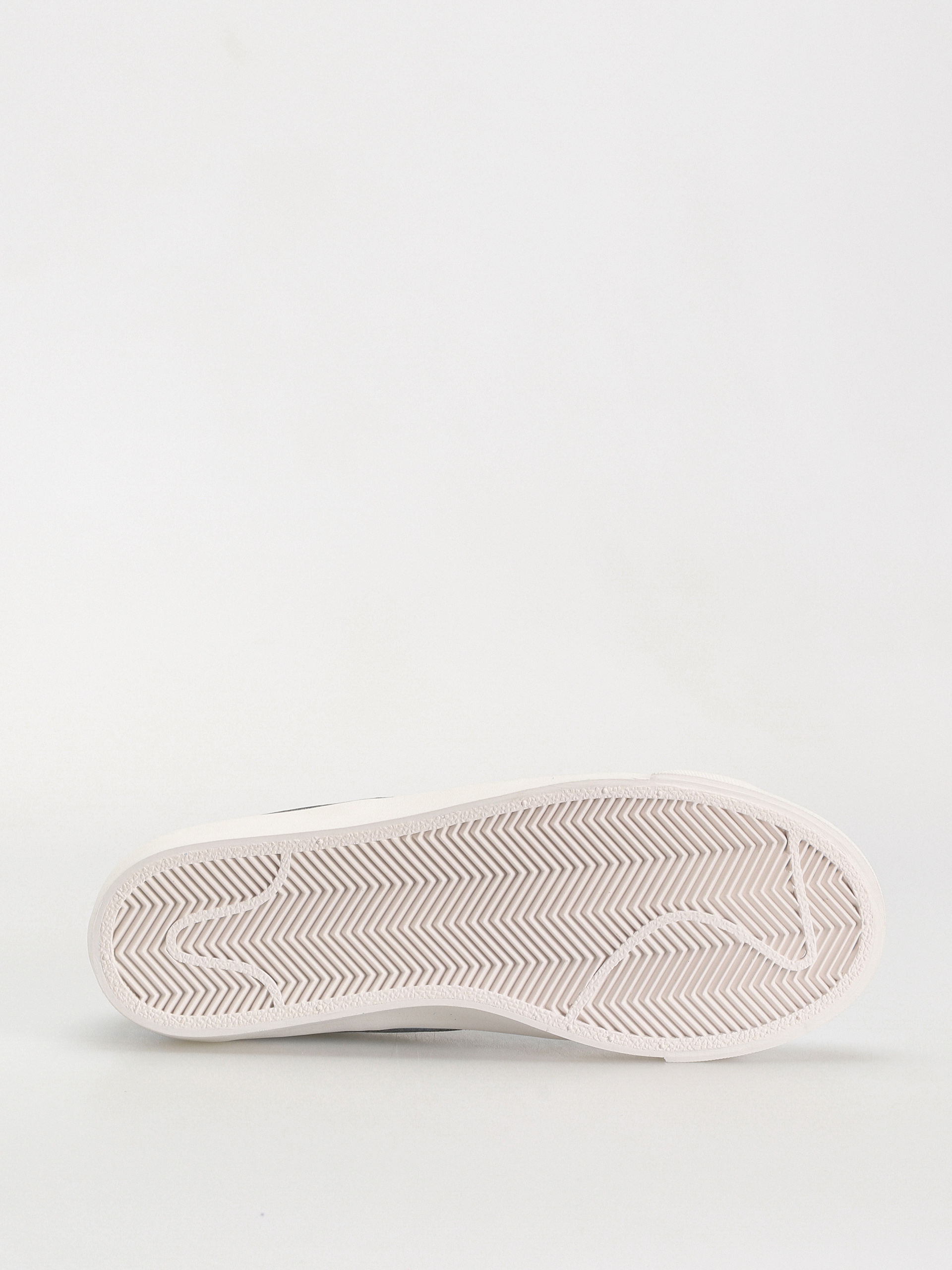 Boty Nike SB Zoom Blazer Low Pro Gt (university blue/bicoastal)