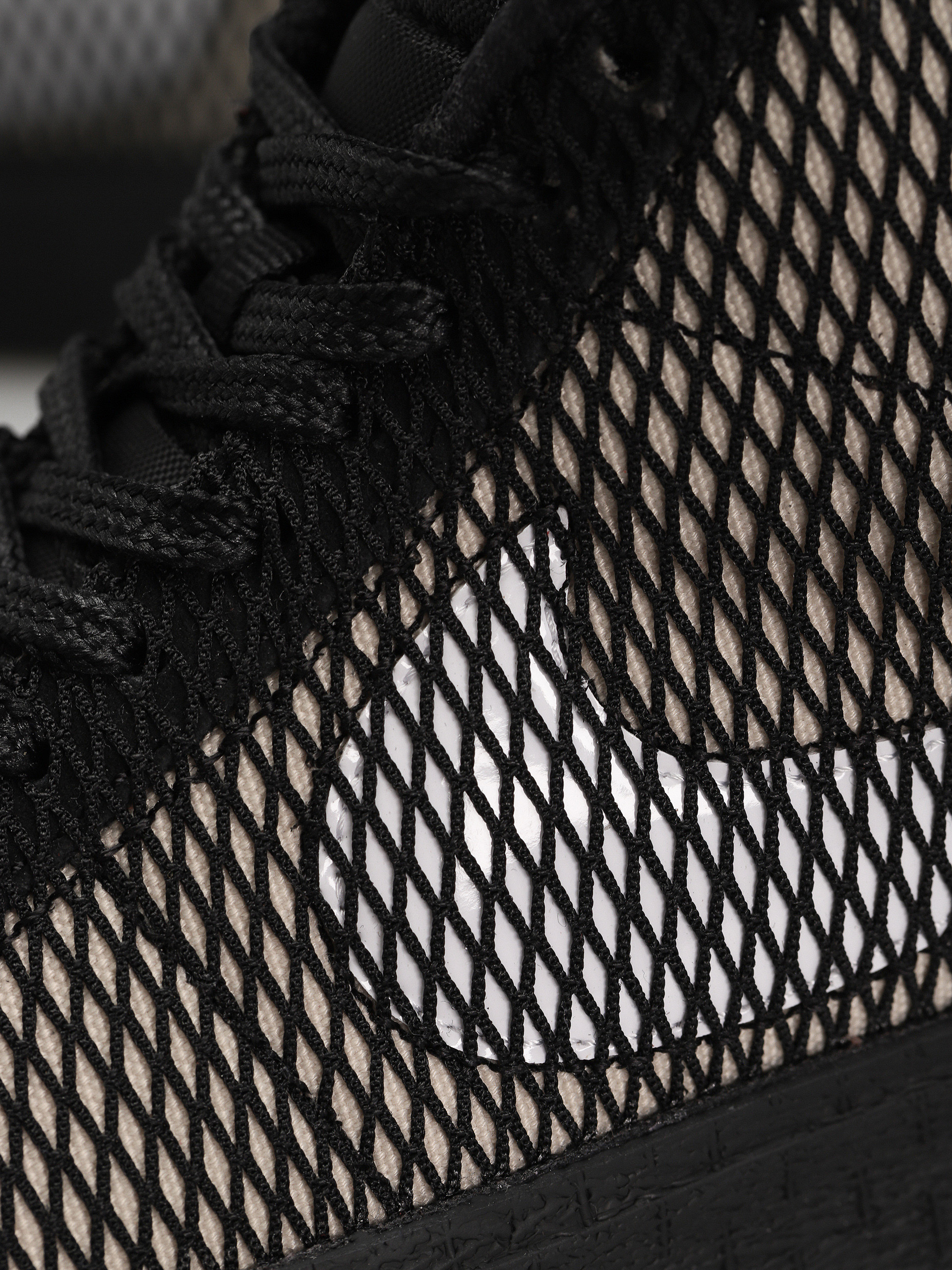 Boty Nike SB Zoom Blazer Mid Premium (white/black white black)