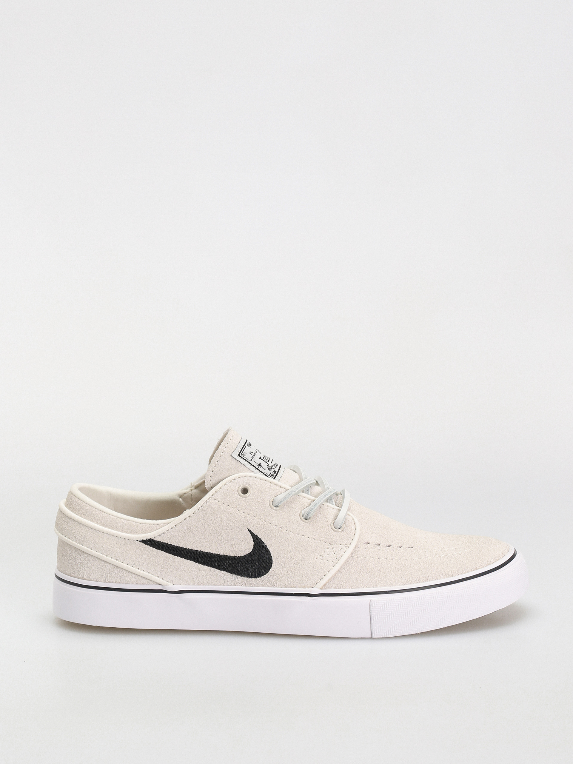 Boty Nike SB Zoom Janoski Og+ (summit white/black summit white white)