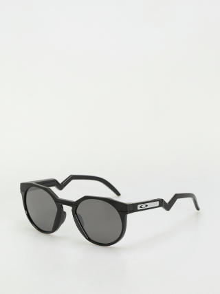 Sluneční brýle Oakley Hstn (matte black/prizm black)