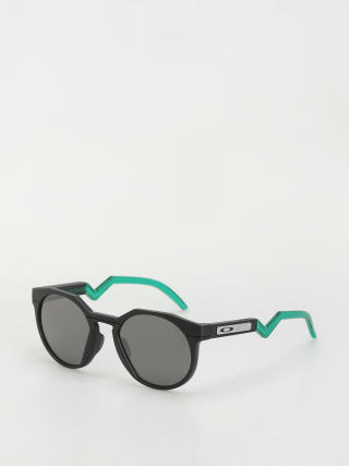 Sluneční brýle Oakley Hstn (matte black ink/prizm black)