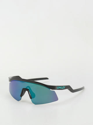 Sluneční brýle Oakley Hydra (black ink w / prizm jade)