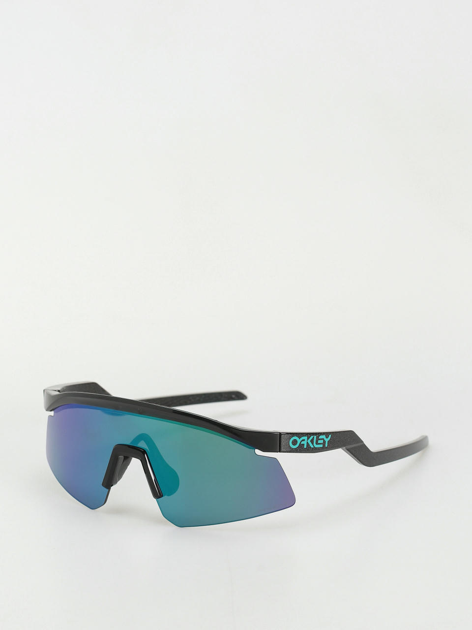 Sluneční brýle Oakley Hydra (black ink w / prizm jade)