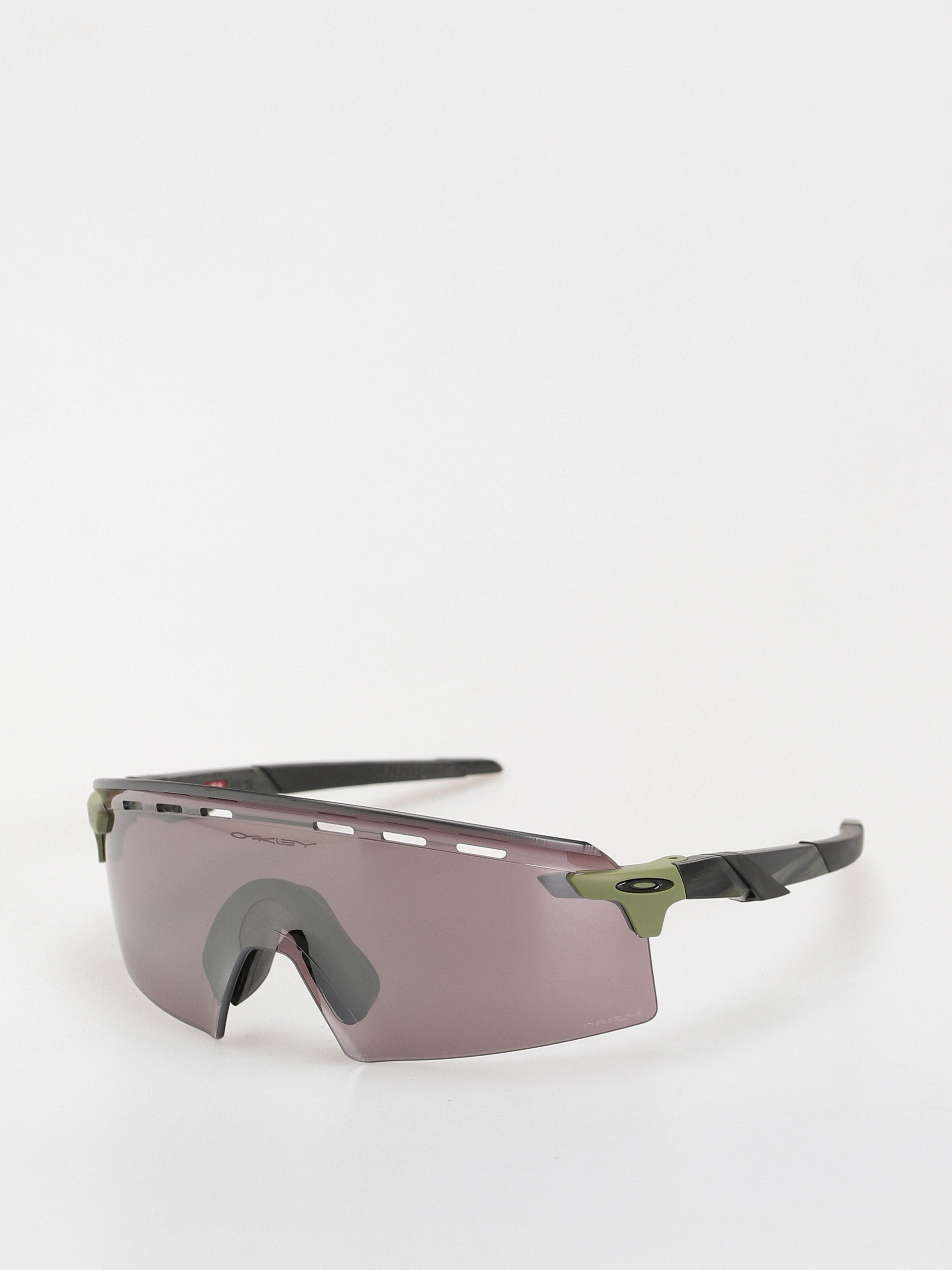 Sluneční brýle Oakley Encoder Strike V (frnswrl w / prizmrdblk)