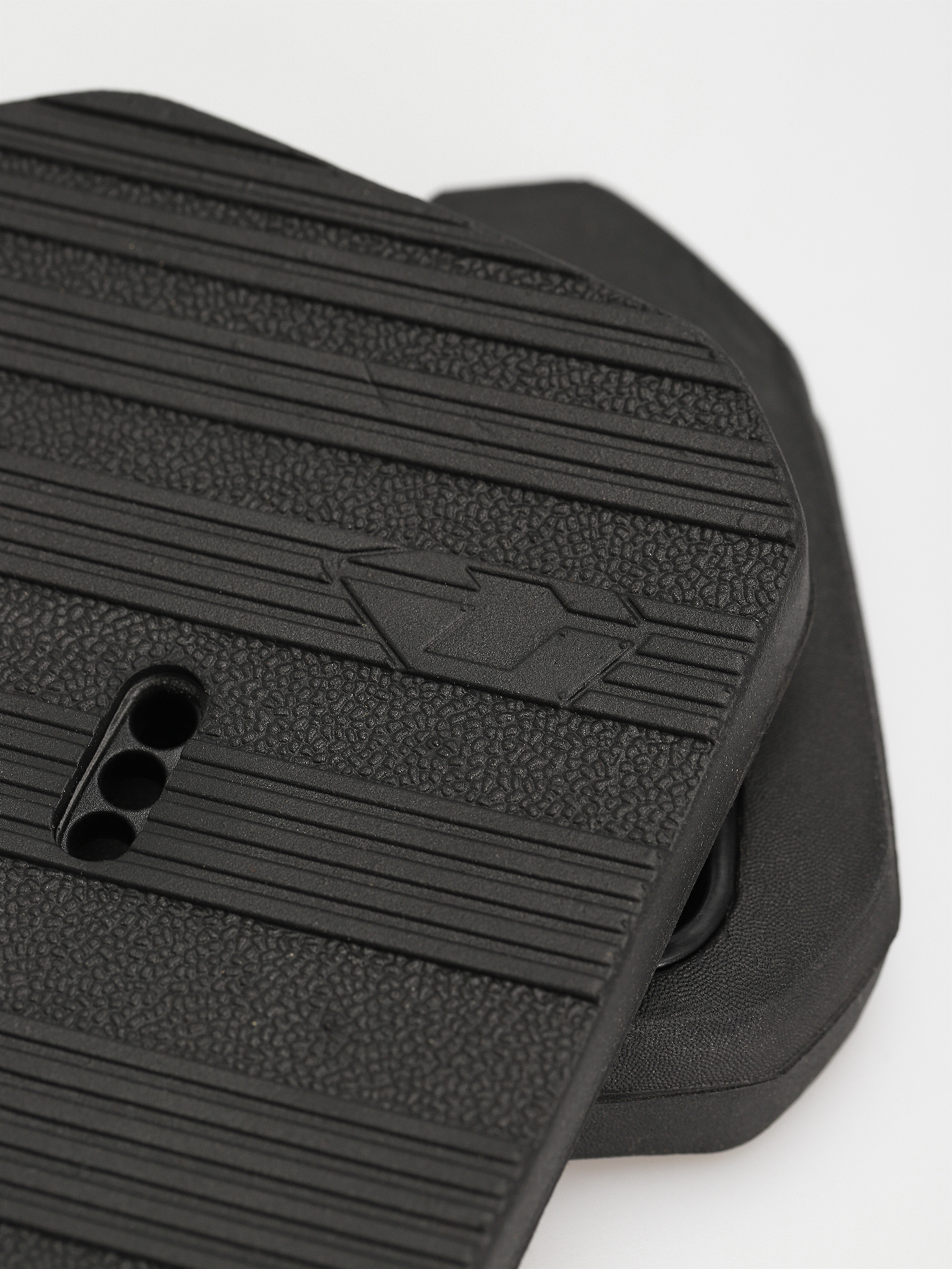 Příslušenství Drake Pedał gazu Gas Pedal Lights (black)