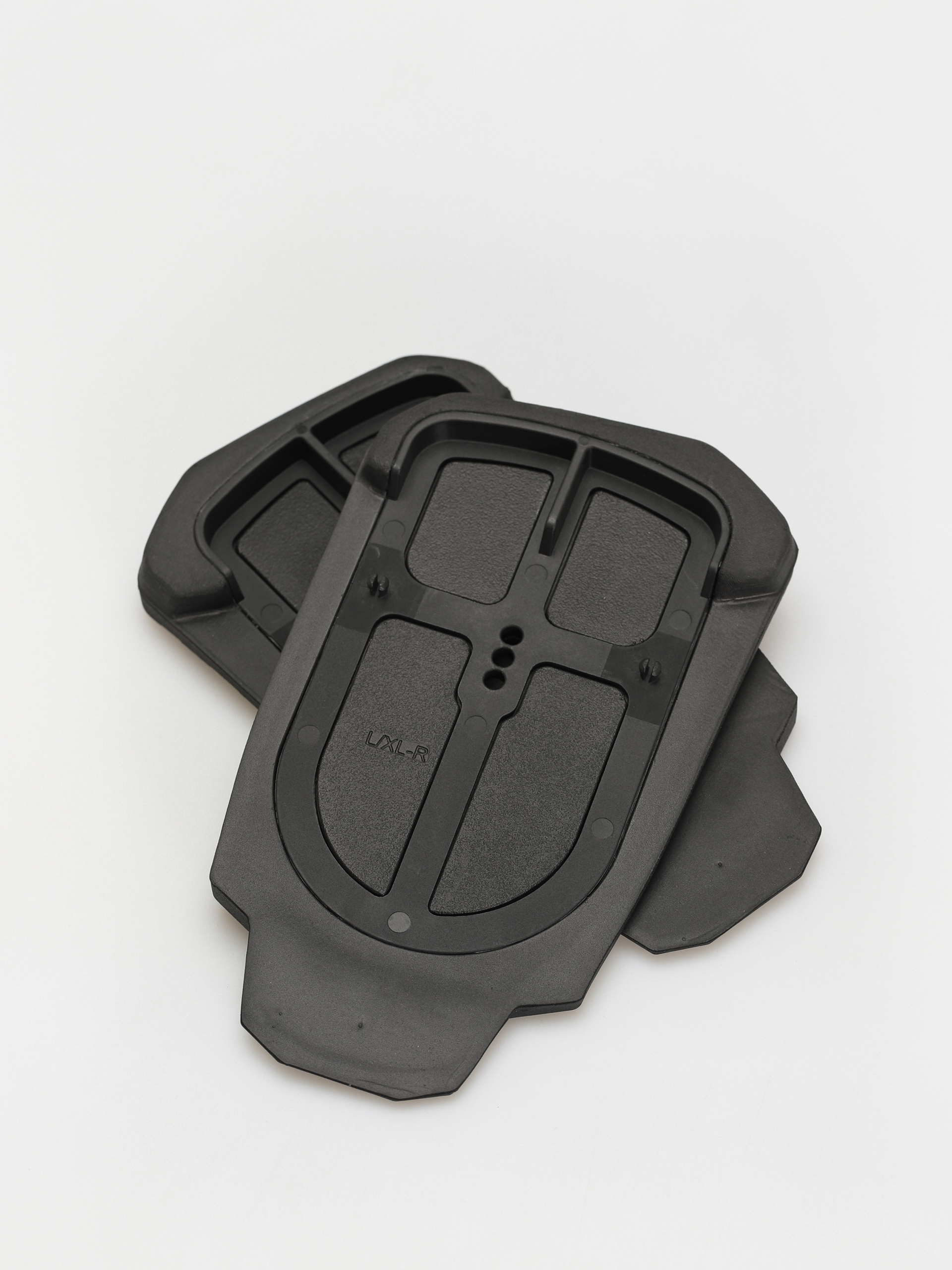 Příslušenství Drake Pedał gazu Gas Pedal Lights (black)