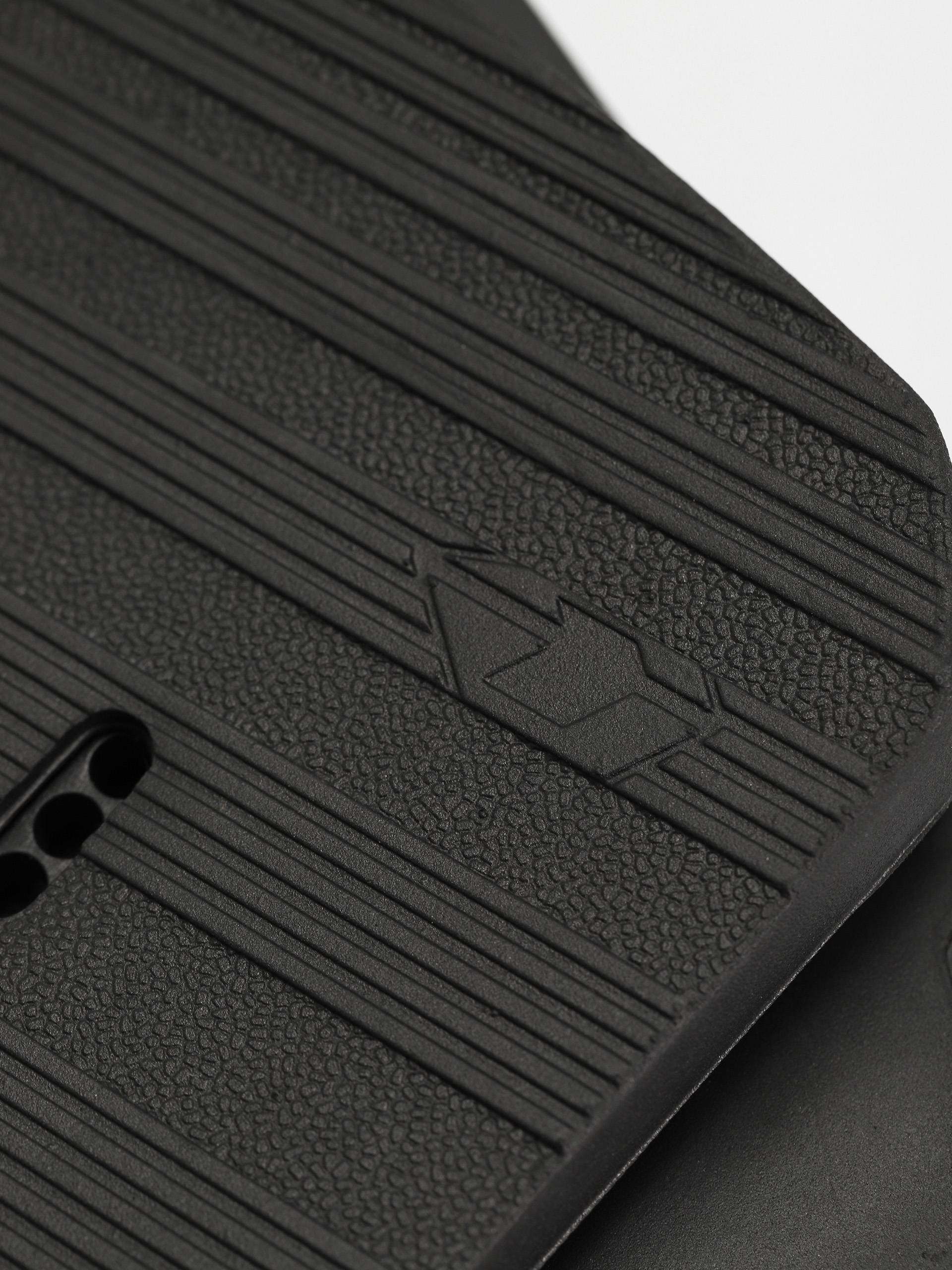 Příslušenství Drake Pedał gazu Gas Pedal Lights (black)