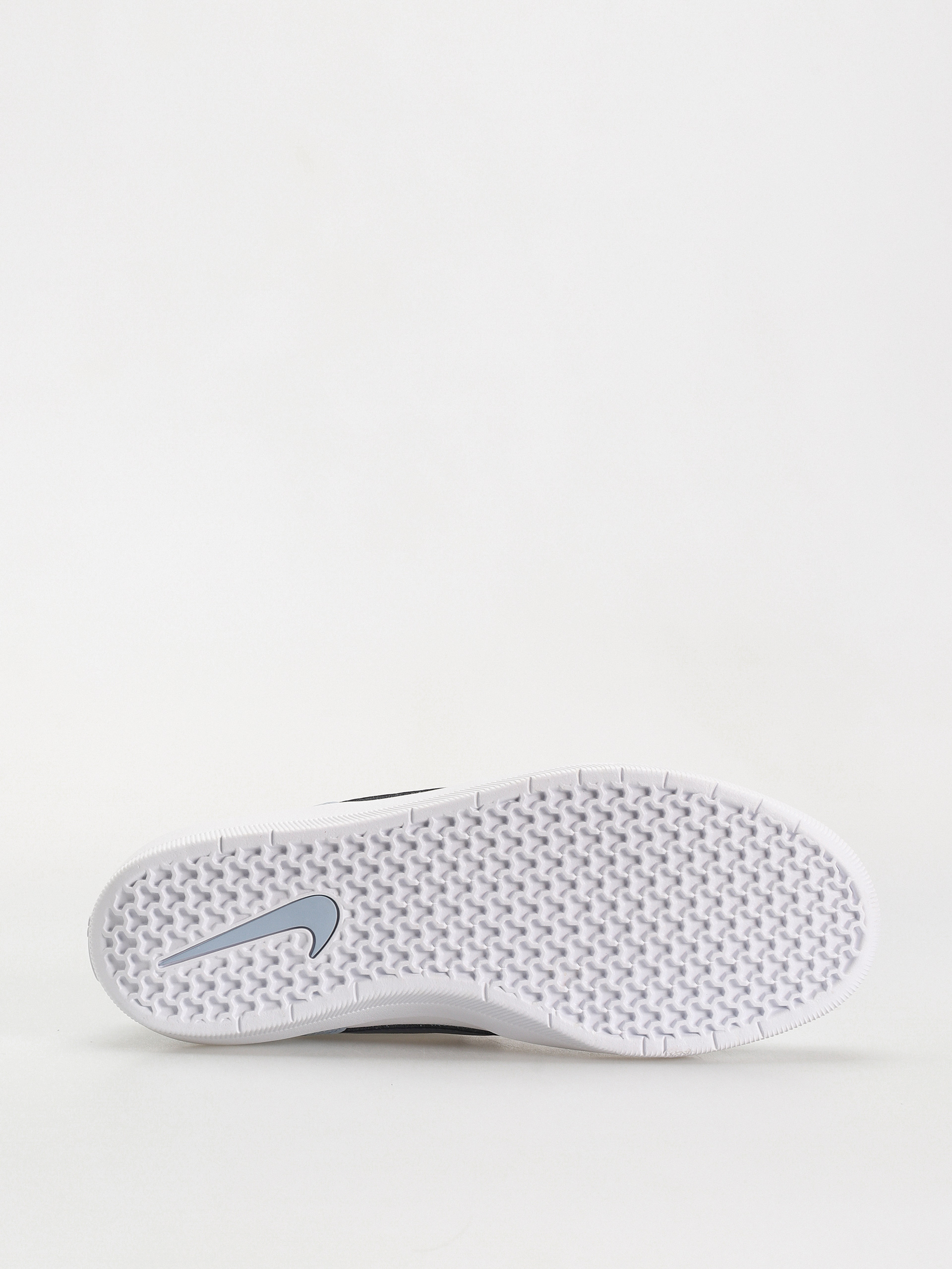 Boty Nike SB Force 58 Prm L (white/thunder blue white ashen slate)