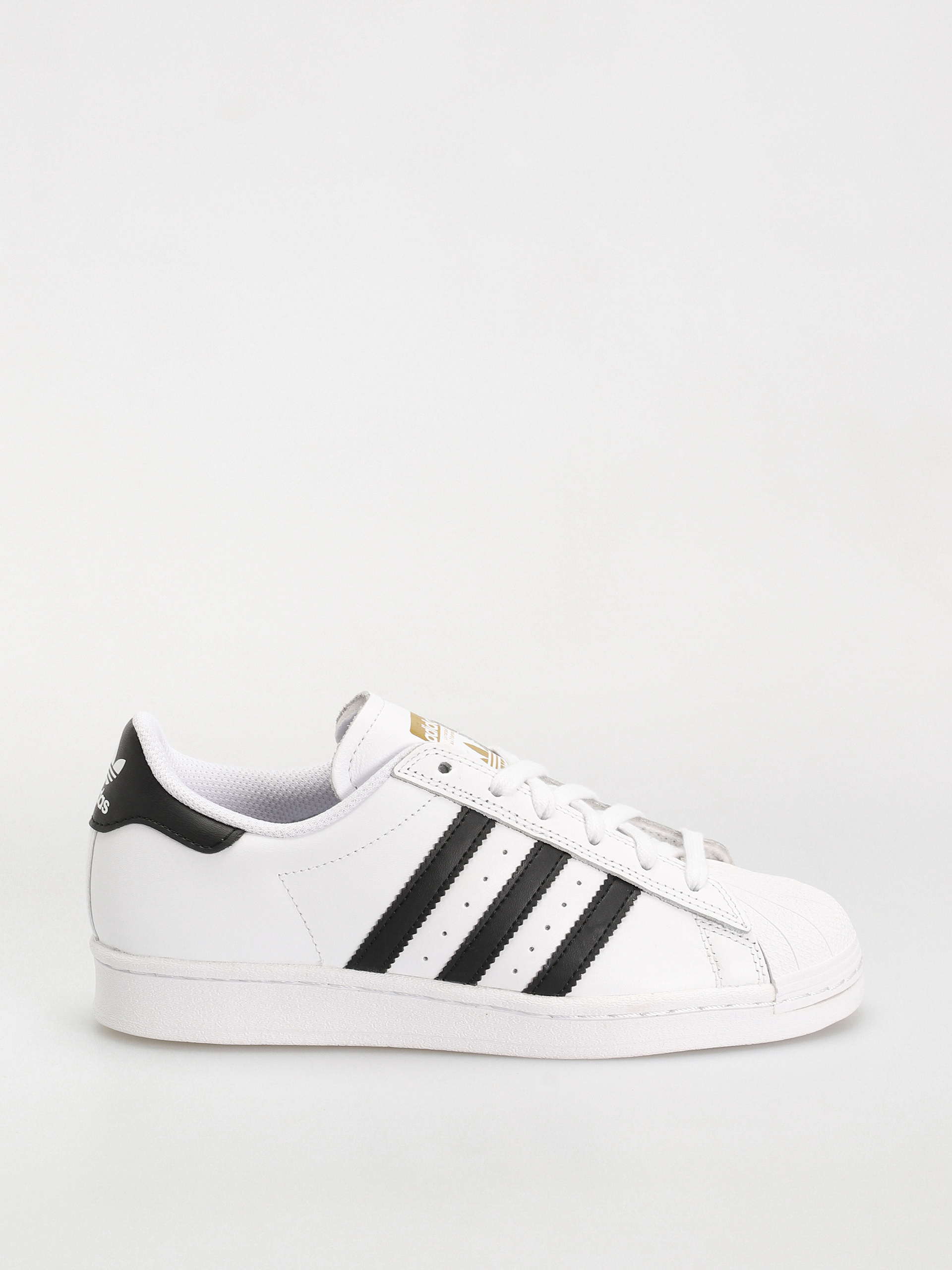 Boty adidas Superstar Adv (ftwwht/cblack/ftwwht)