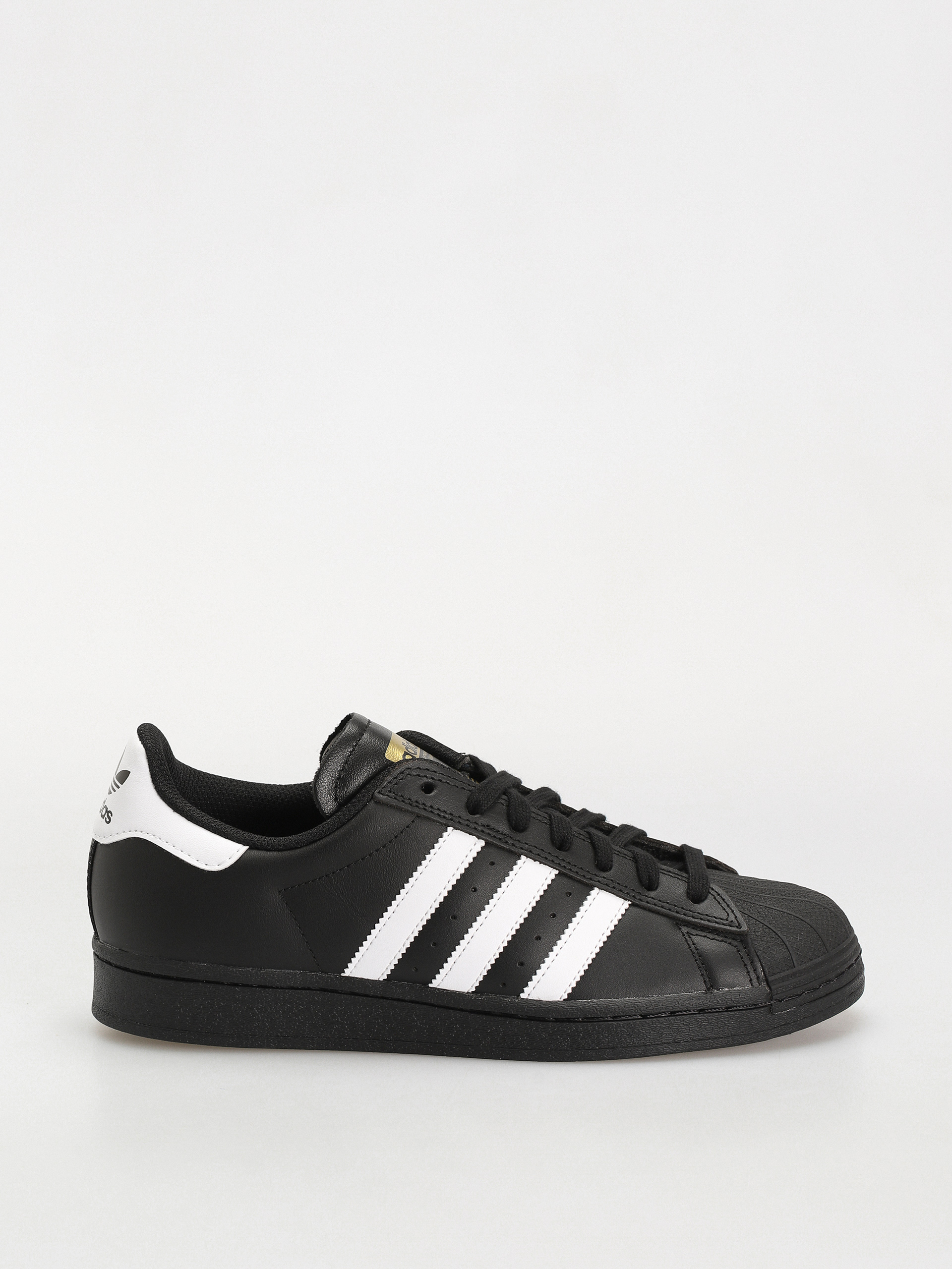 adidas gazelle silver green womens adidas Superstar Core Black Cloud White Gold  tnsky.cz