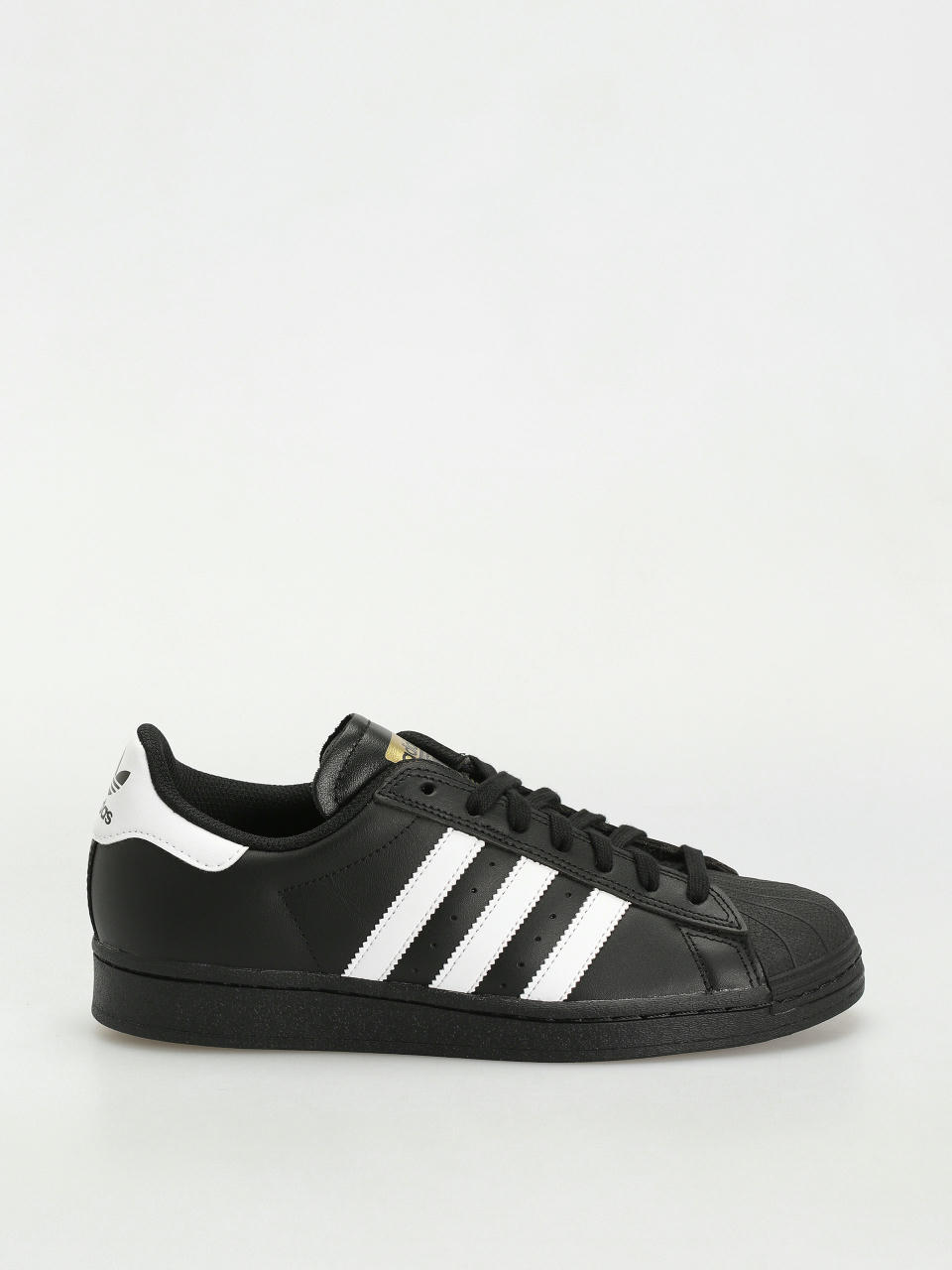 Boty adidas Superstar Adv (cblack/ftwwht/ftwwht)