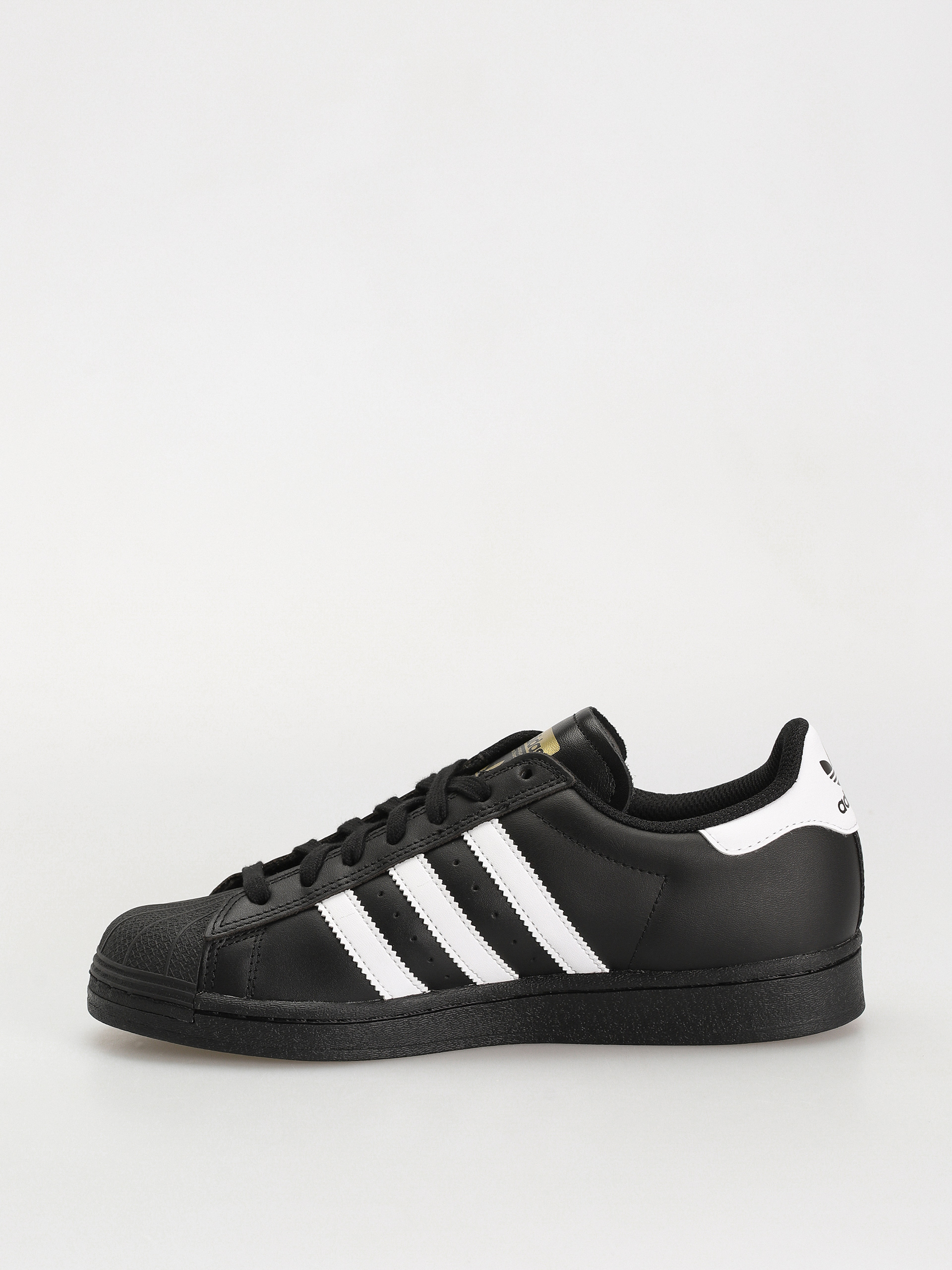 Boty adidas Superstar Adv (cblack/ftwwht/ftwwht)