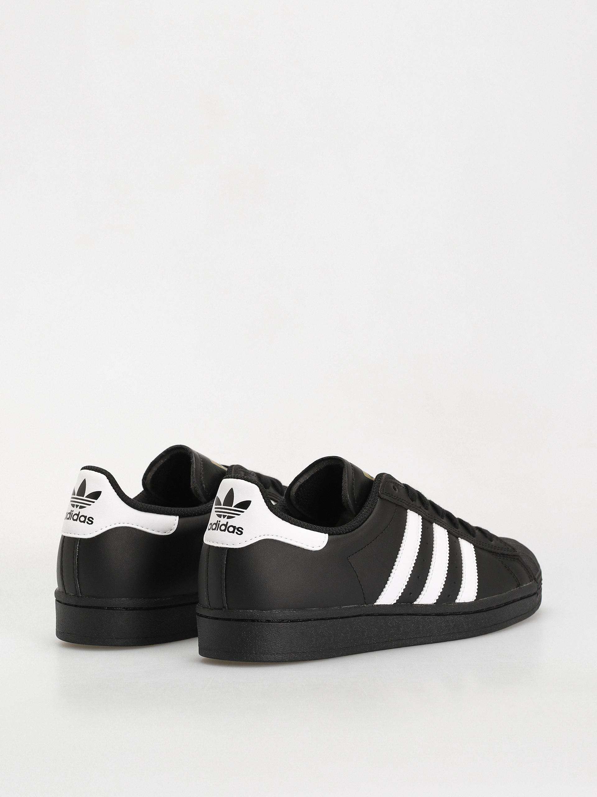 Boty adidas Superstar Adv (cblack/ftwwht/ftwwht)