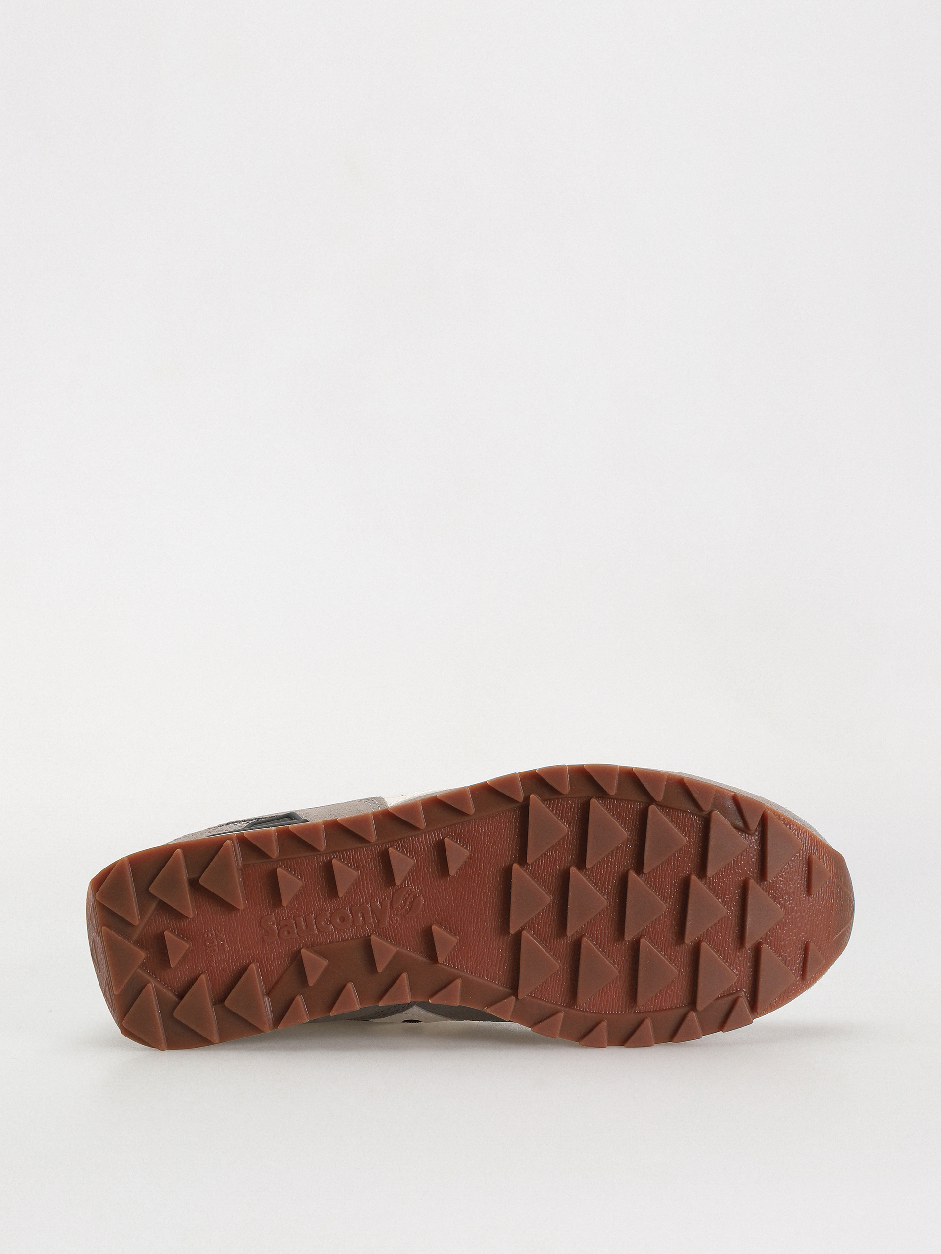 Boty Saucony Shadow Original (black/grey)