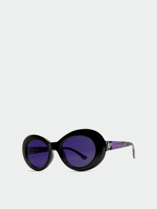 Sluneční brýle Volcom Stoned (purple paradise/purple)
