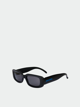 Sluneční brýle Santa Cruz Vivid Strip (black)