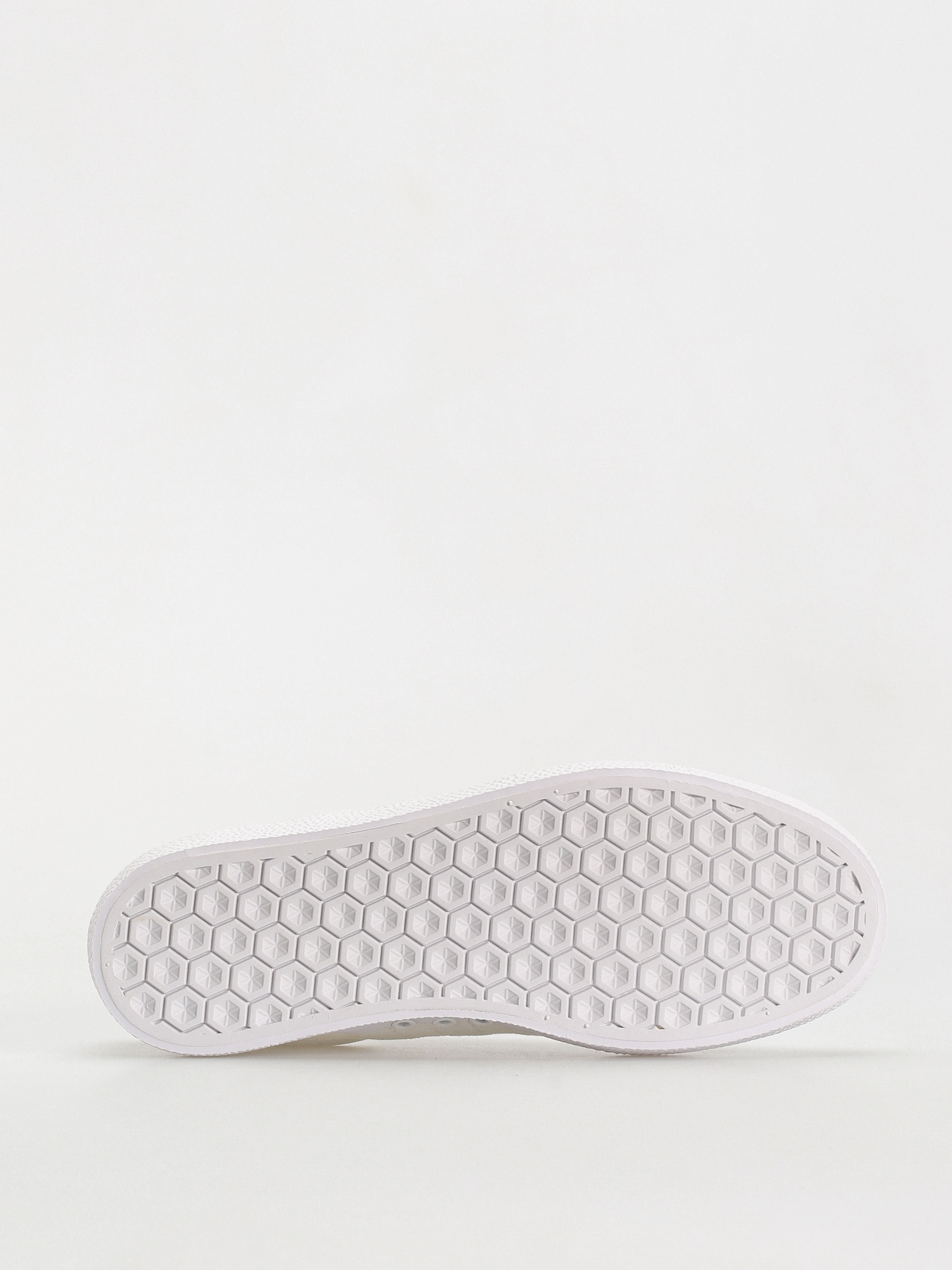 Boty adidas 3Mc (ftwwht/ftwwht/goldmt)