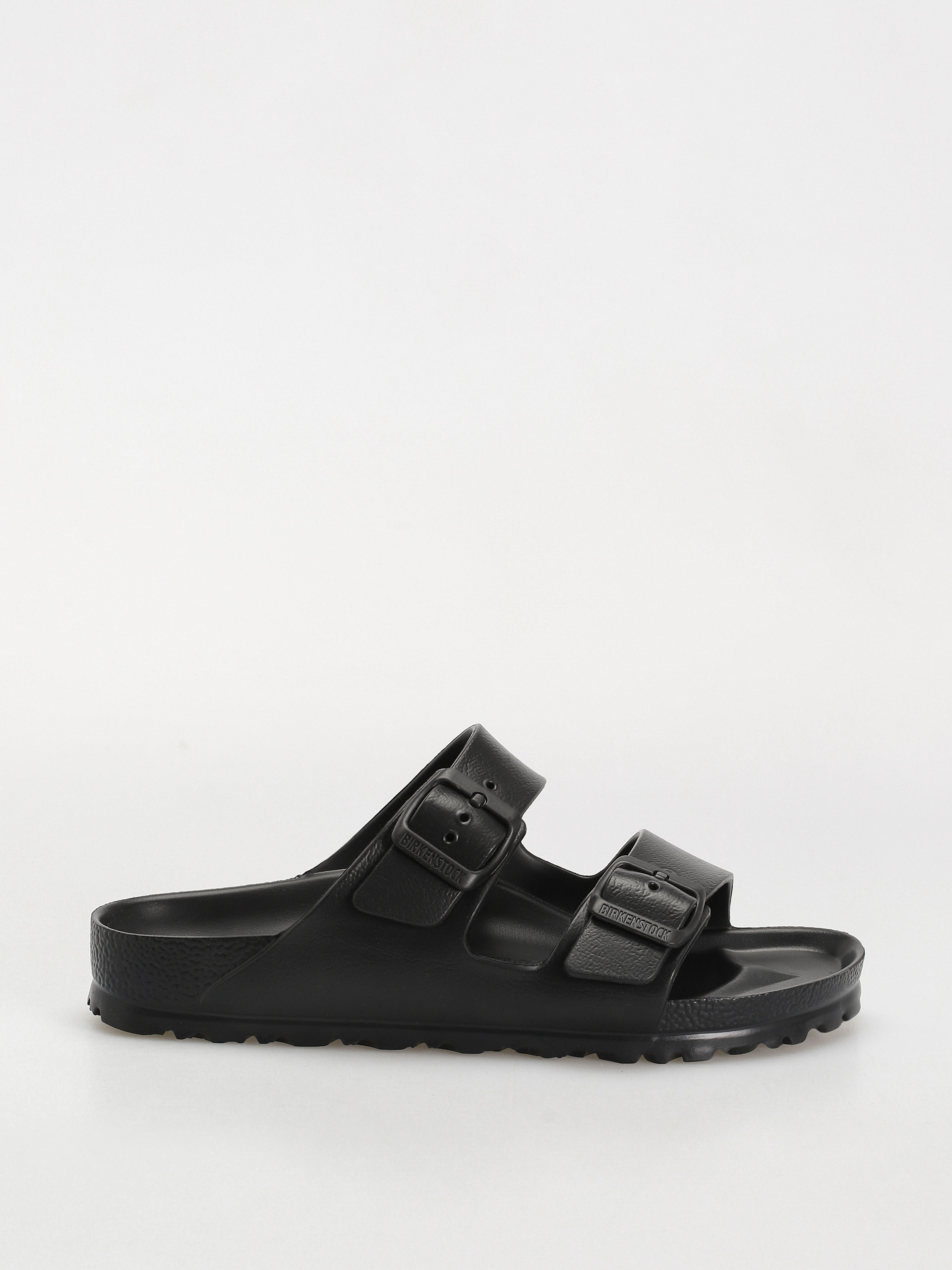Plu00e1u017eovky Birkenstock Arizona Eva Narrow Wmn (black)