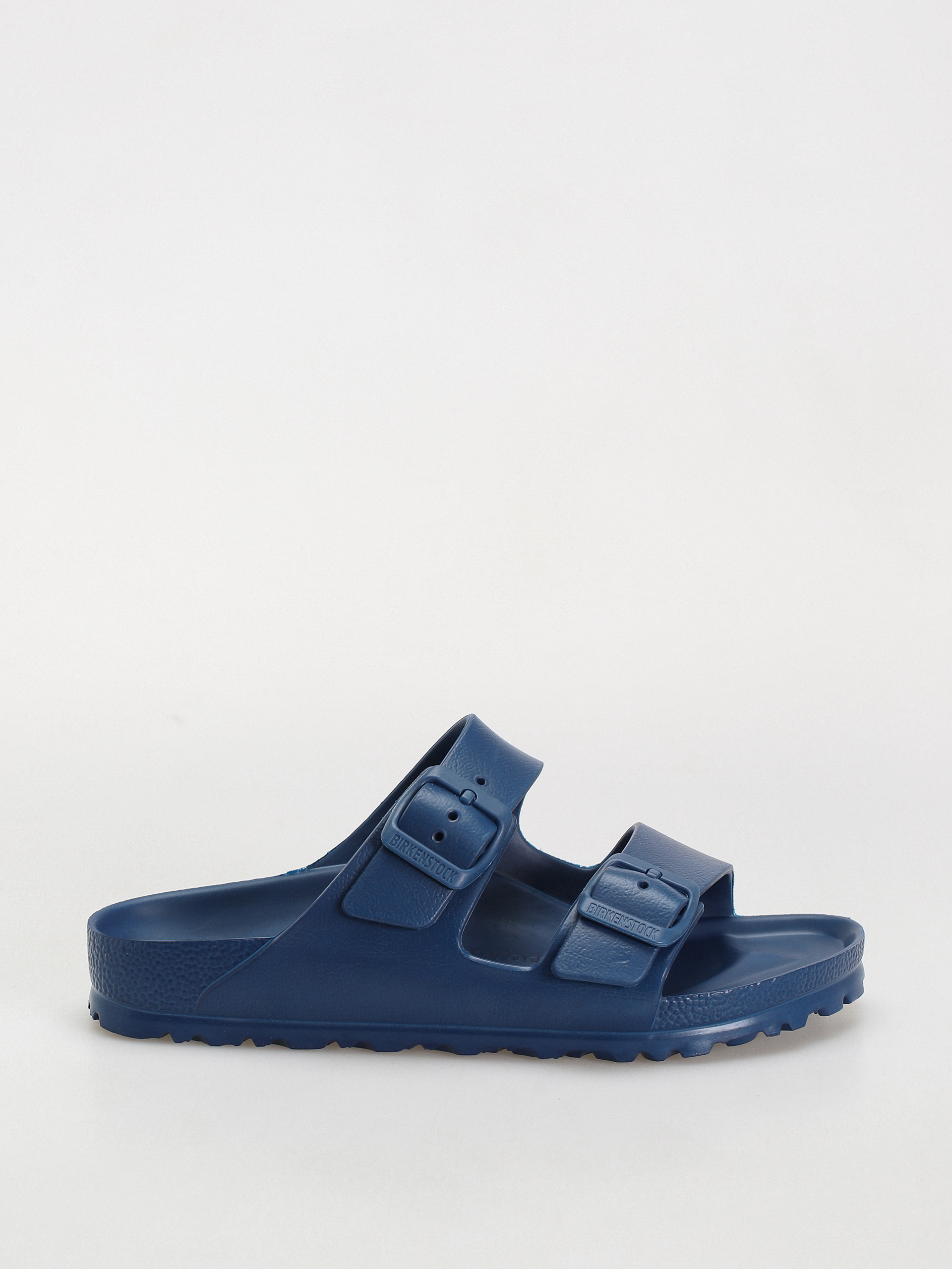 Plážovky Birkenstock Arizona Eva Narrow Wmn (navy)