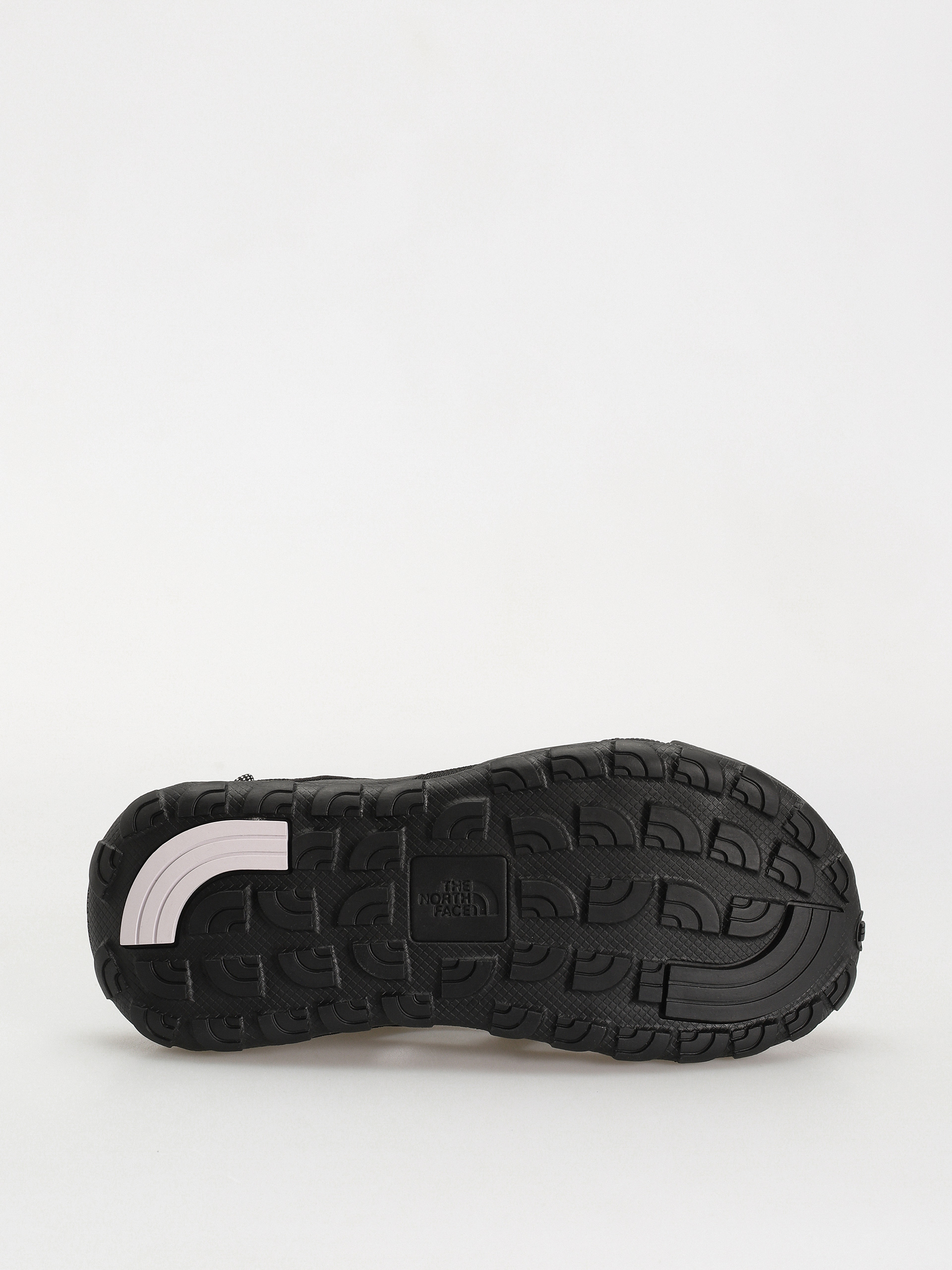 Sandaly The North Face Explore Camp Shandal (tnf black/tnf black)