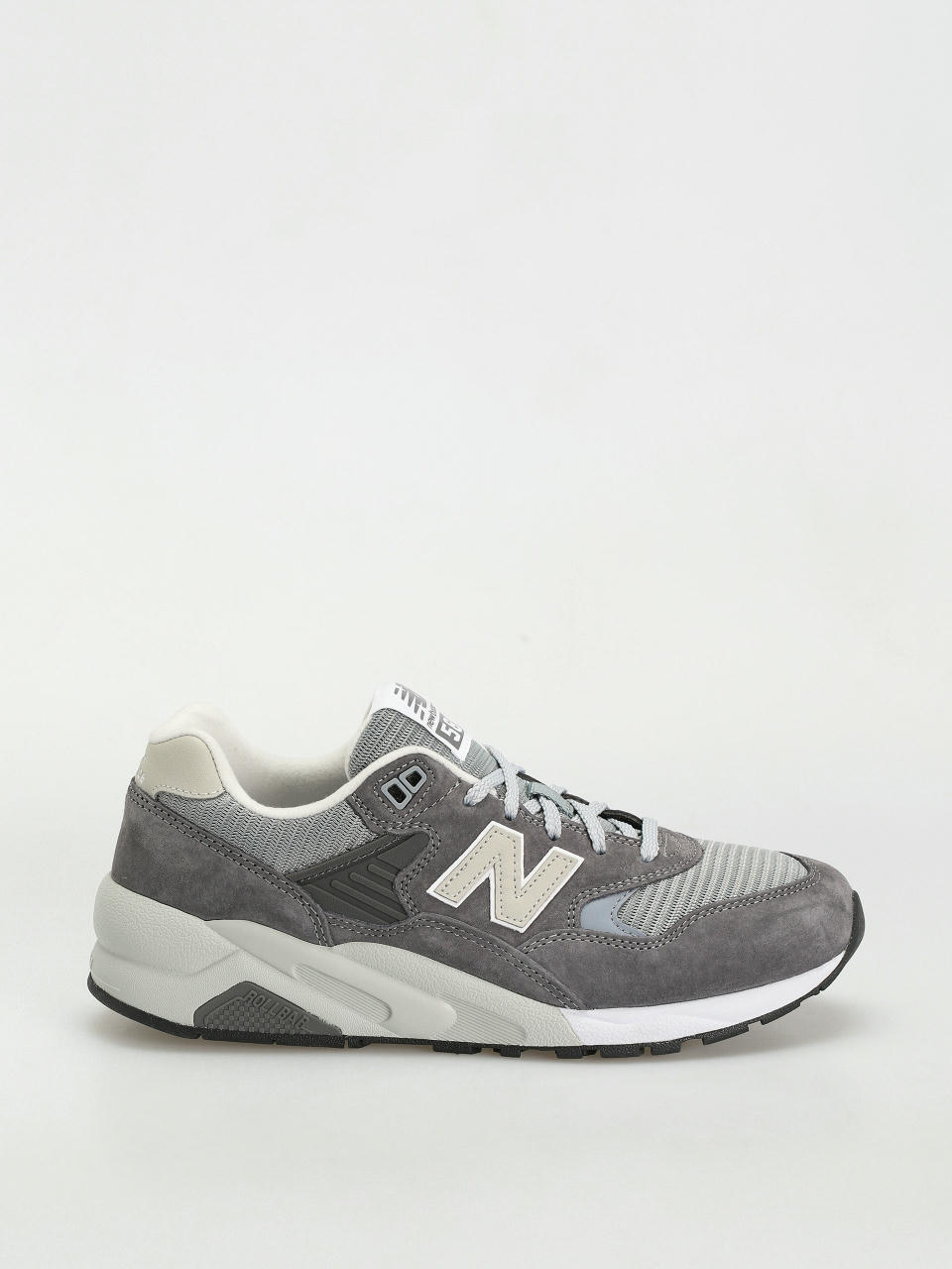 Boty New Balance 580 (magnet)