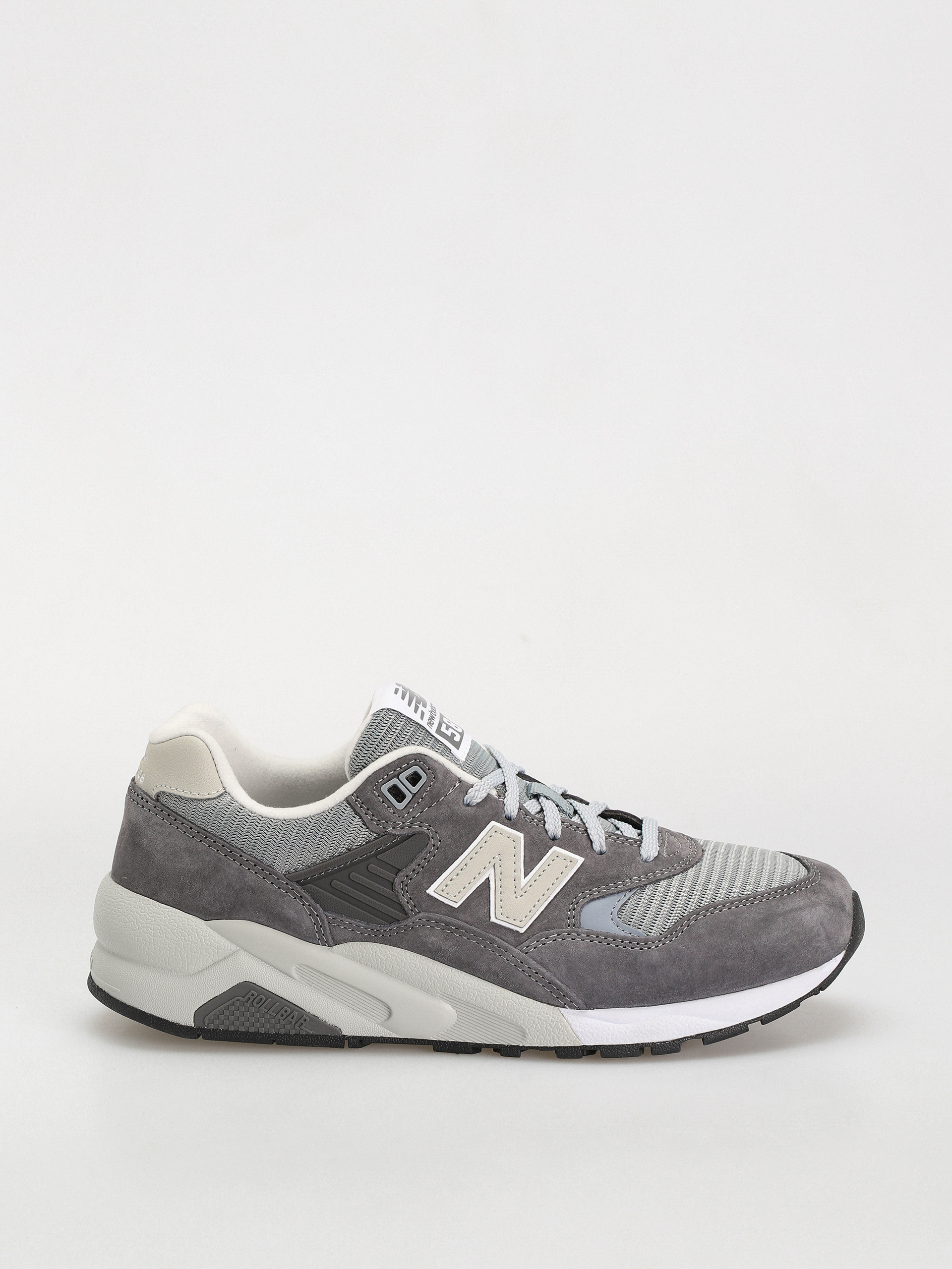 Boty New Balance 580 (magnet)