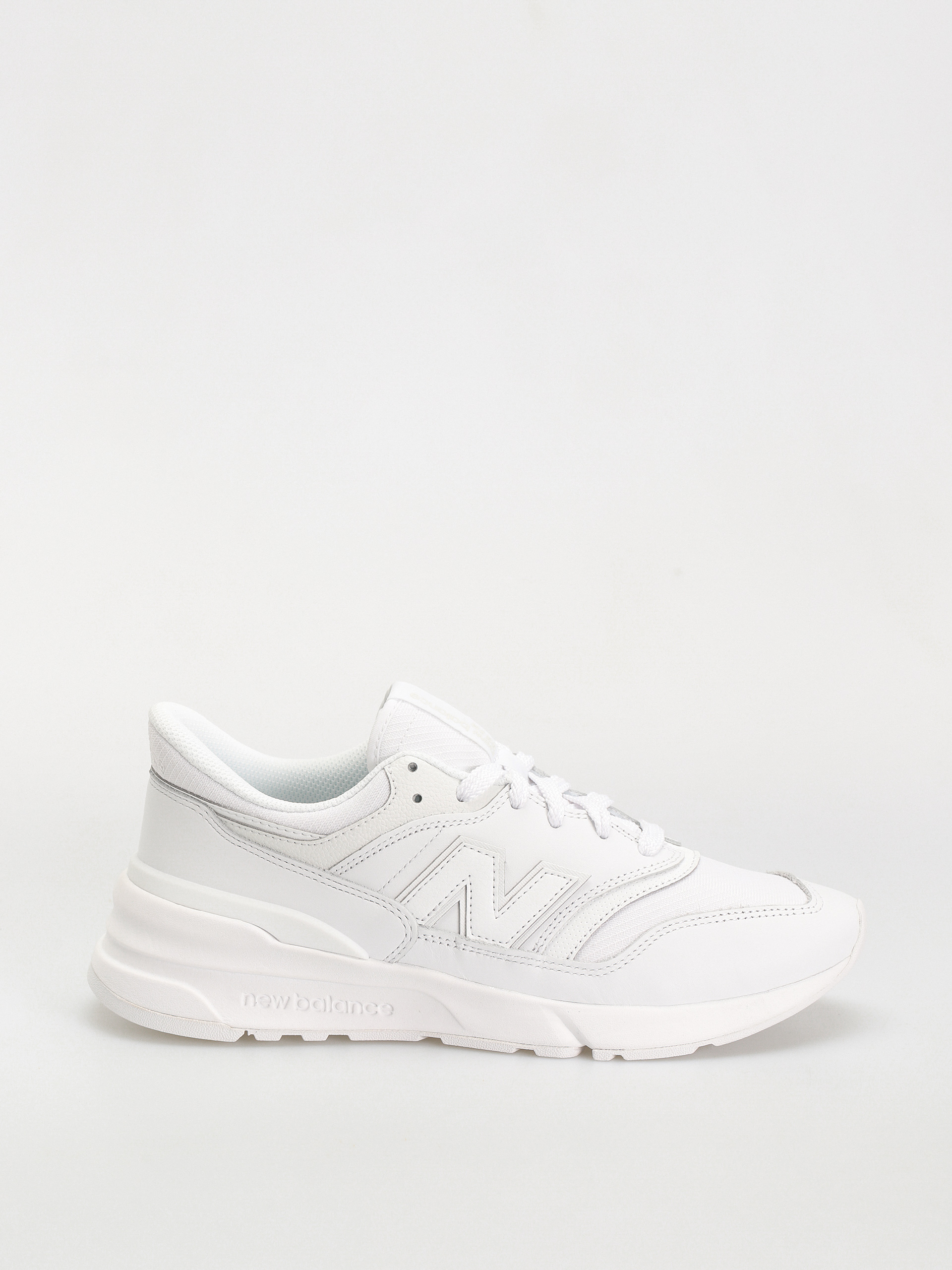 Boty New Balance 997 (white)