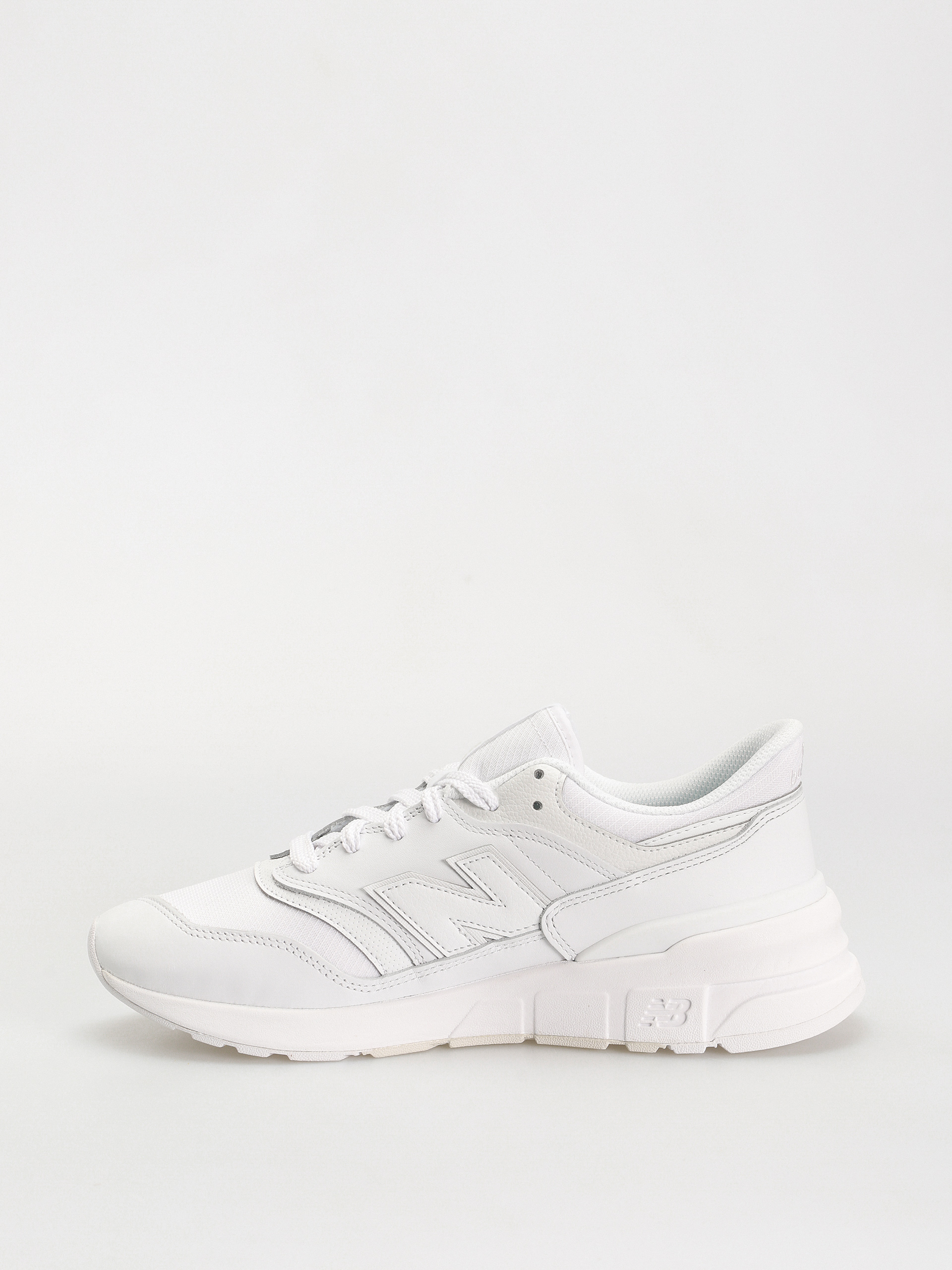 Boty New Balance 997 (white)
