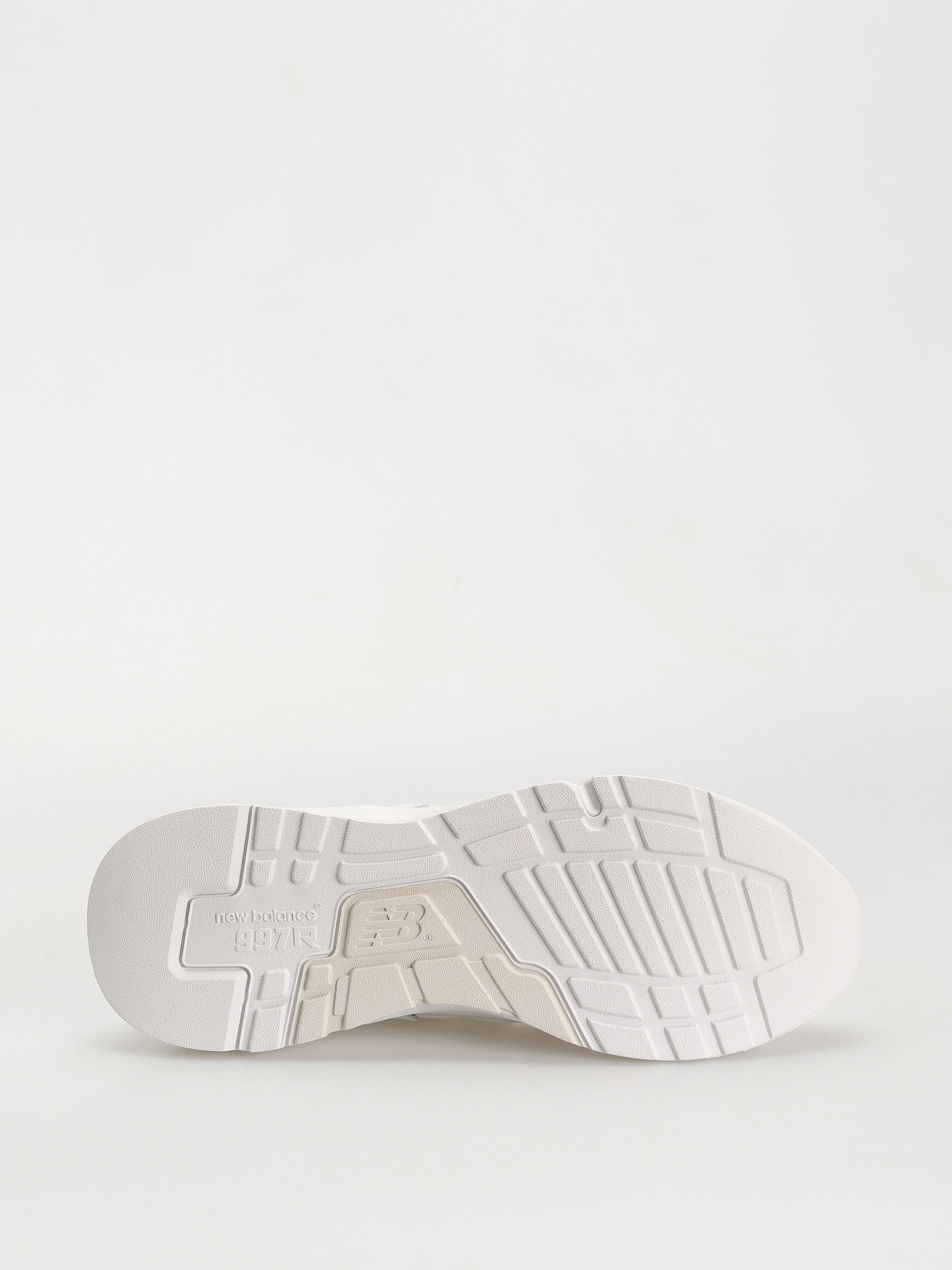 Boty New Balance 997 (white)