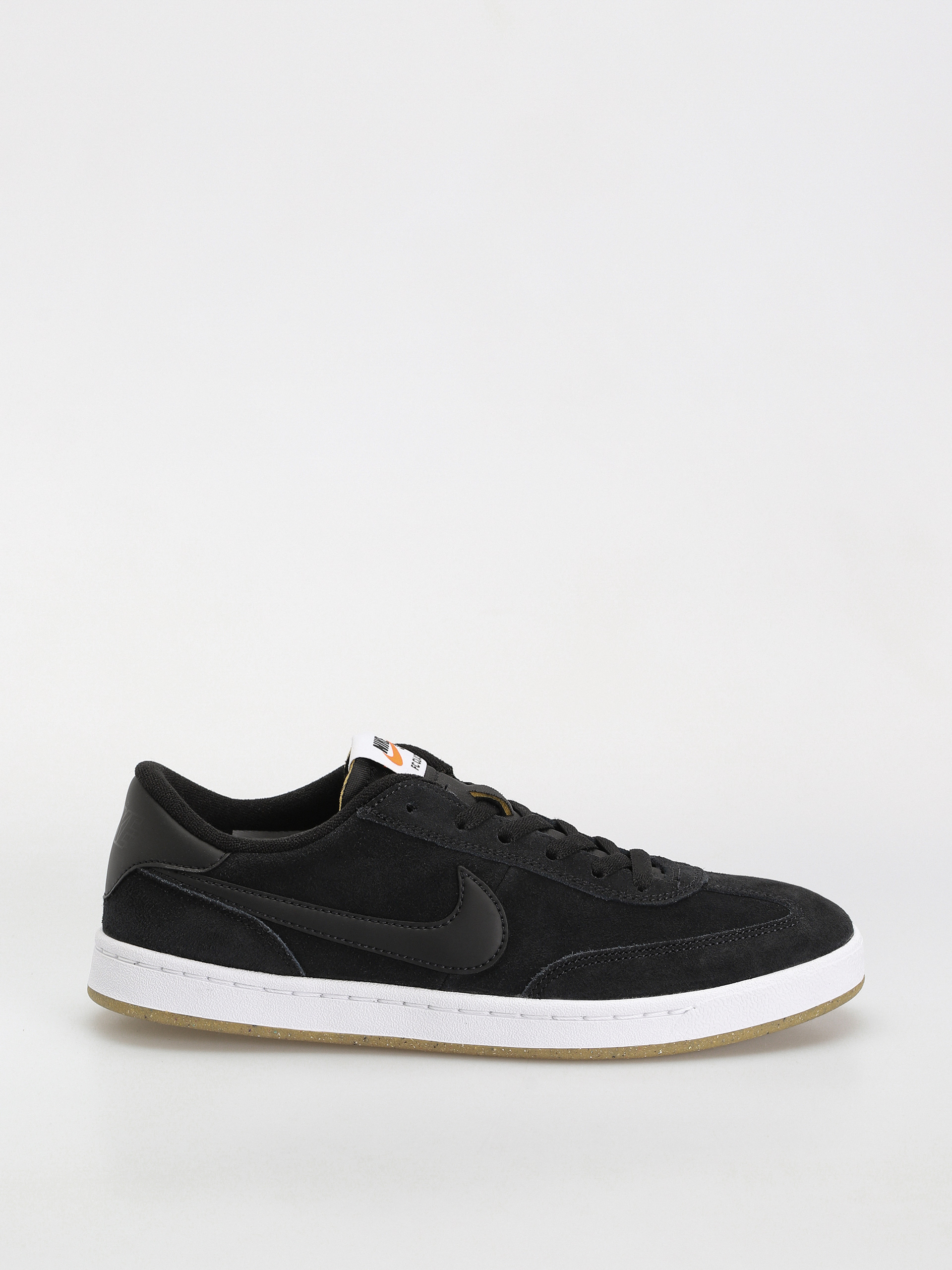 Boty Nike SB FC Classic