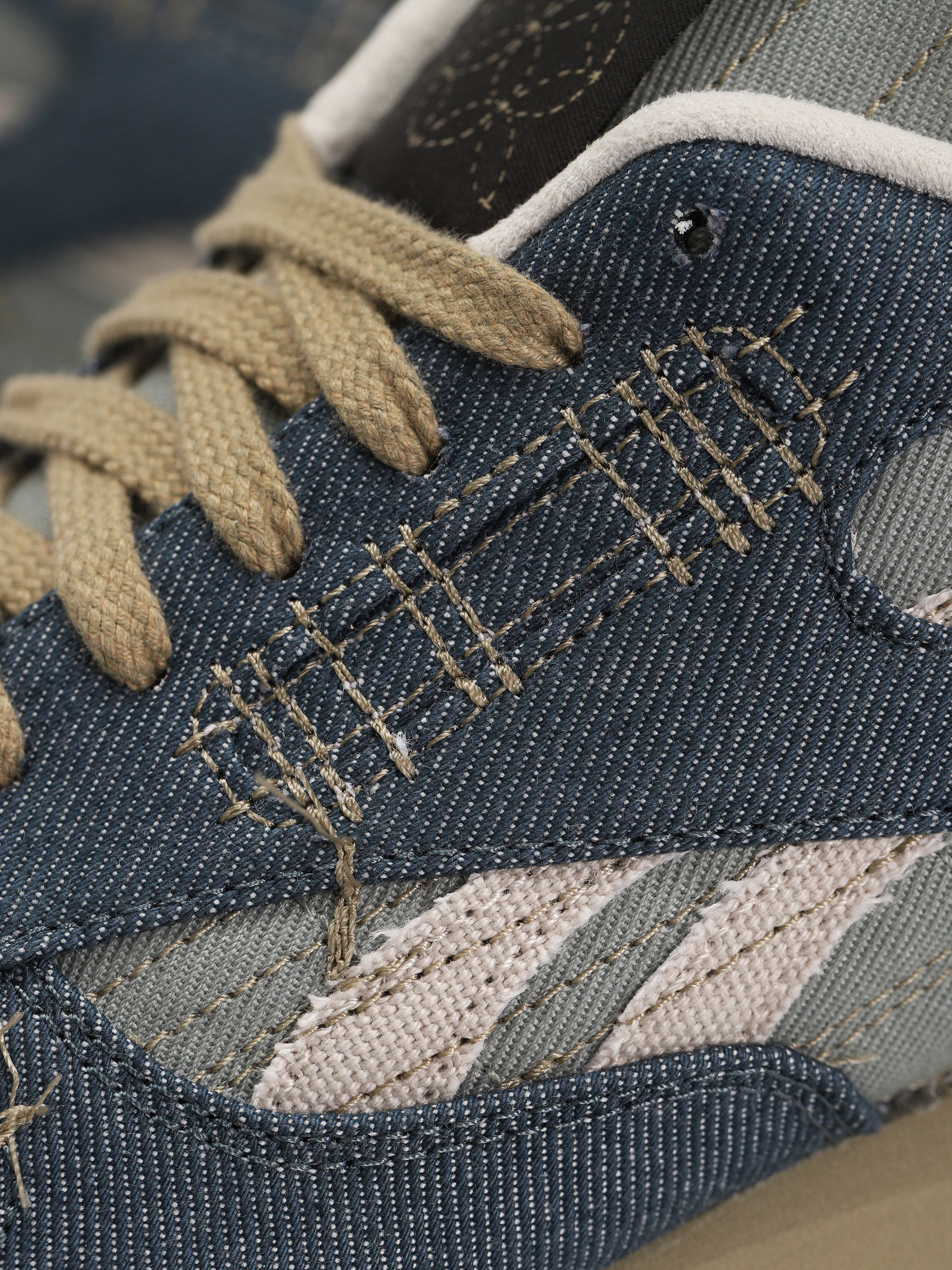 Boty Reebok Classic Leather (hoopsblue/astralgry/nightblk)