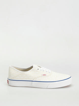 Boty Vans Authentic Sf (yucca/classic white/true white)