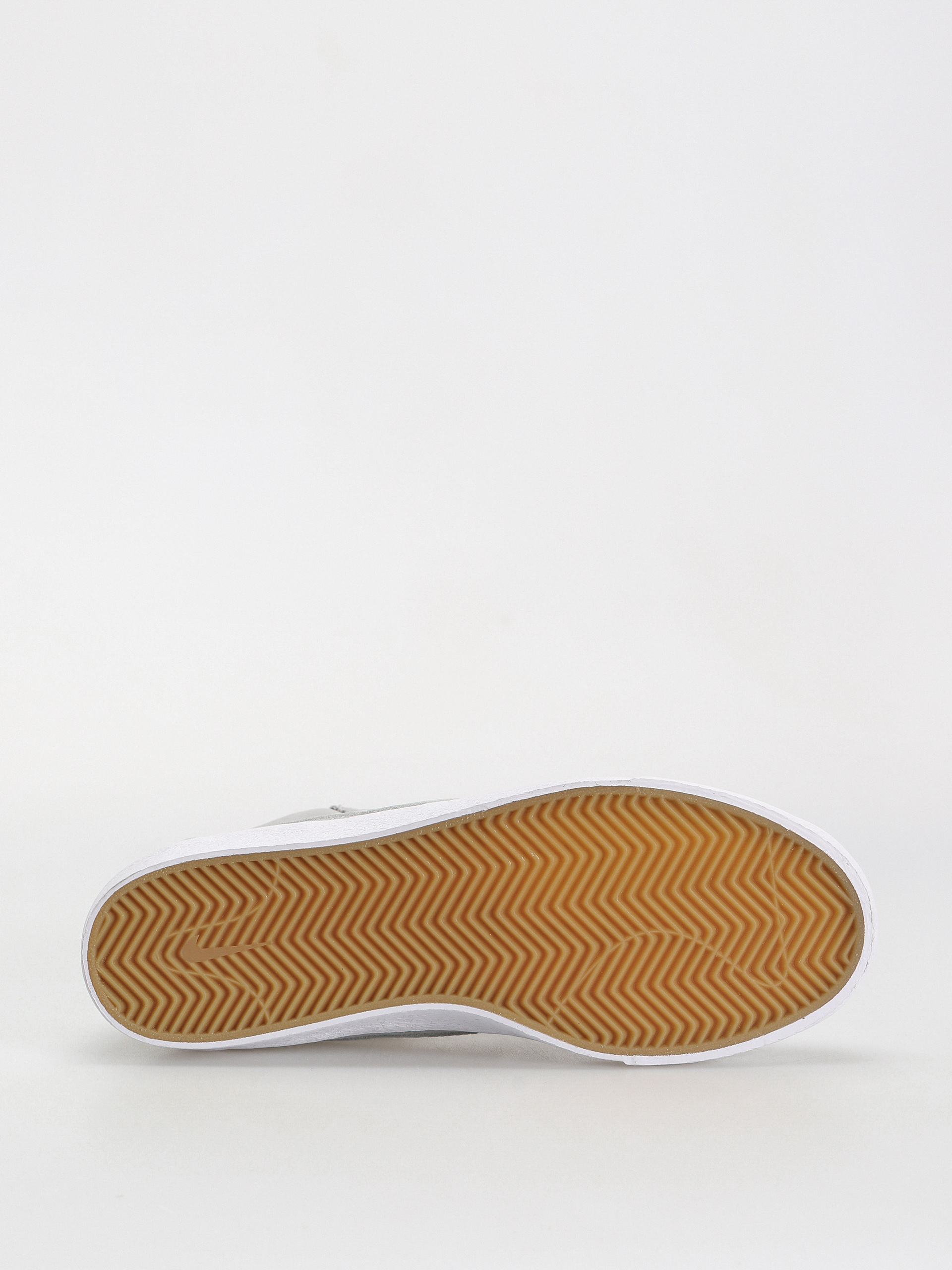 Boty Nike SB Bruin High (wolf grey/white wolf grey)