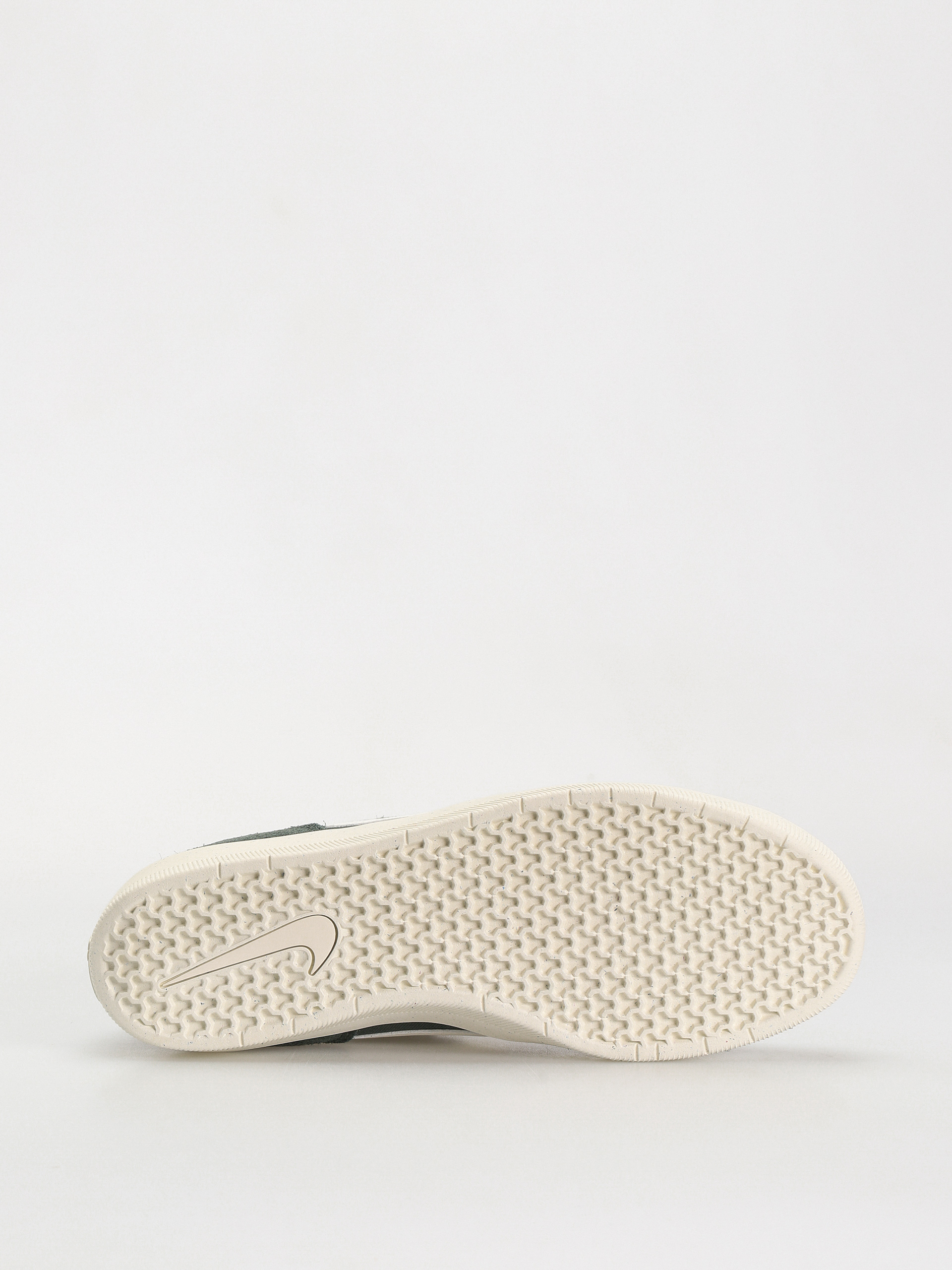 Boty Nike SB Force 58 (vintage green/sail vintage green sail)