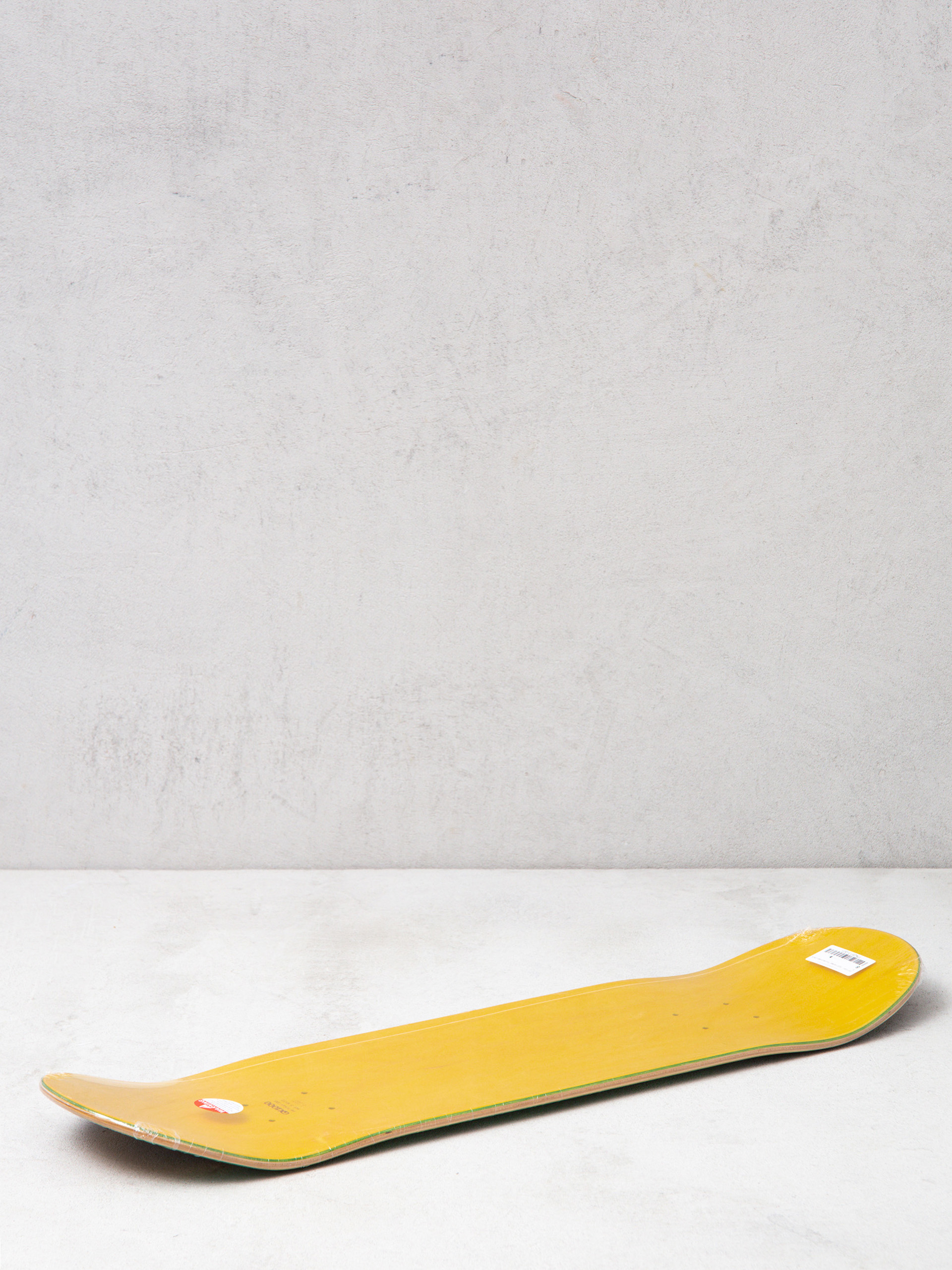 Deska Gx1000 Split Veneer (purple/green)