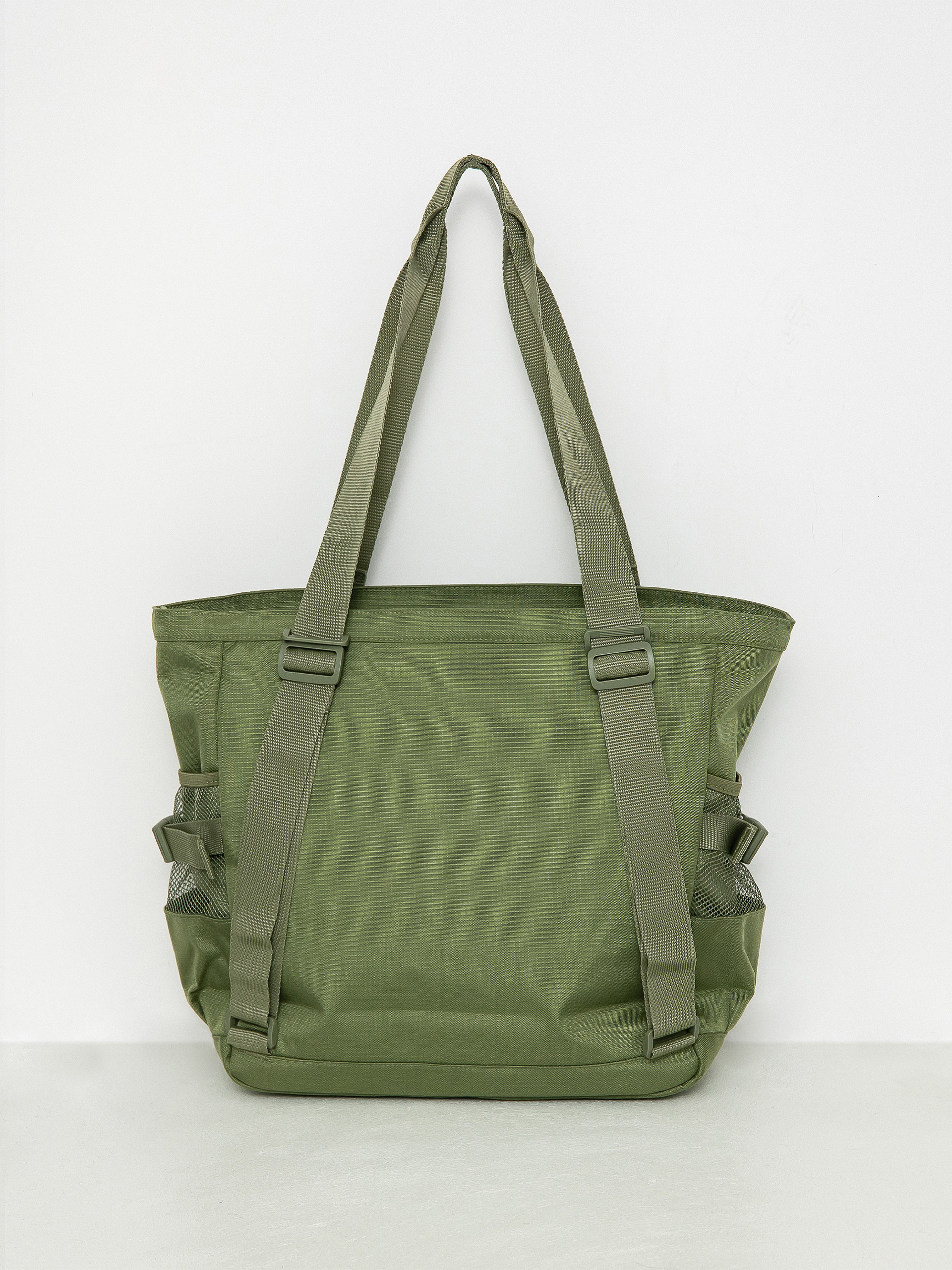 Kabelka Vans Vans Dx Skate (olivine)