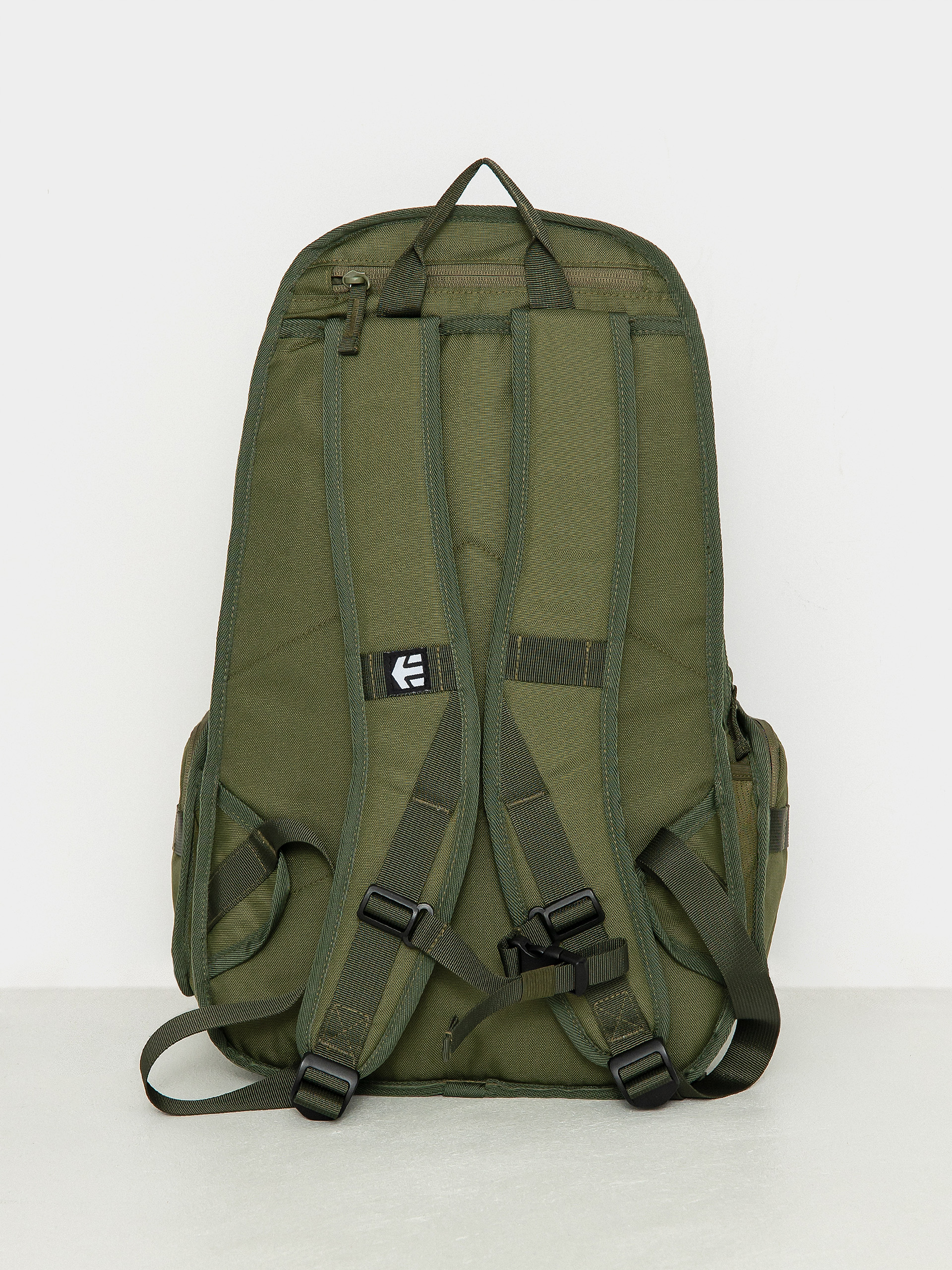 Batoh Etnies Marana (army)