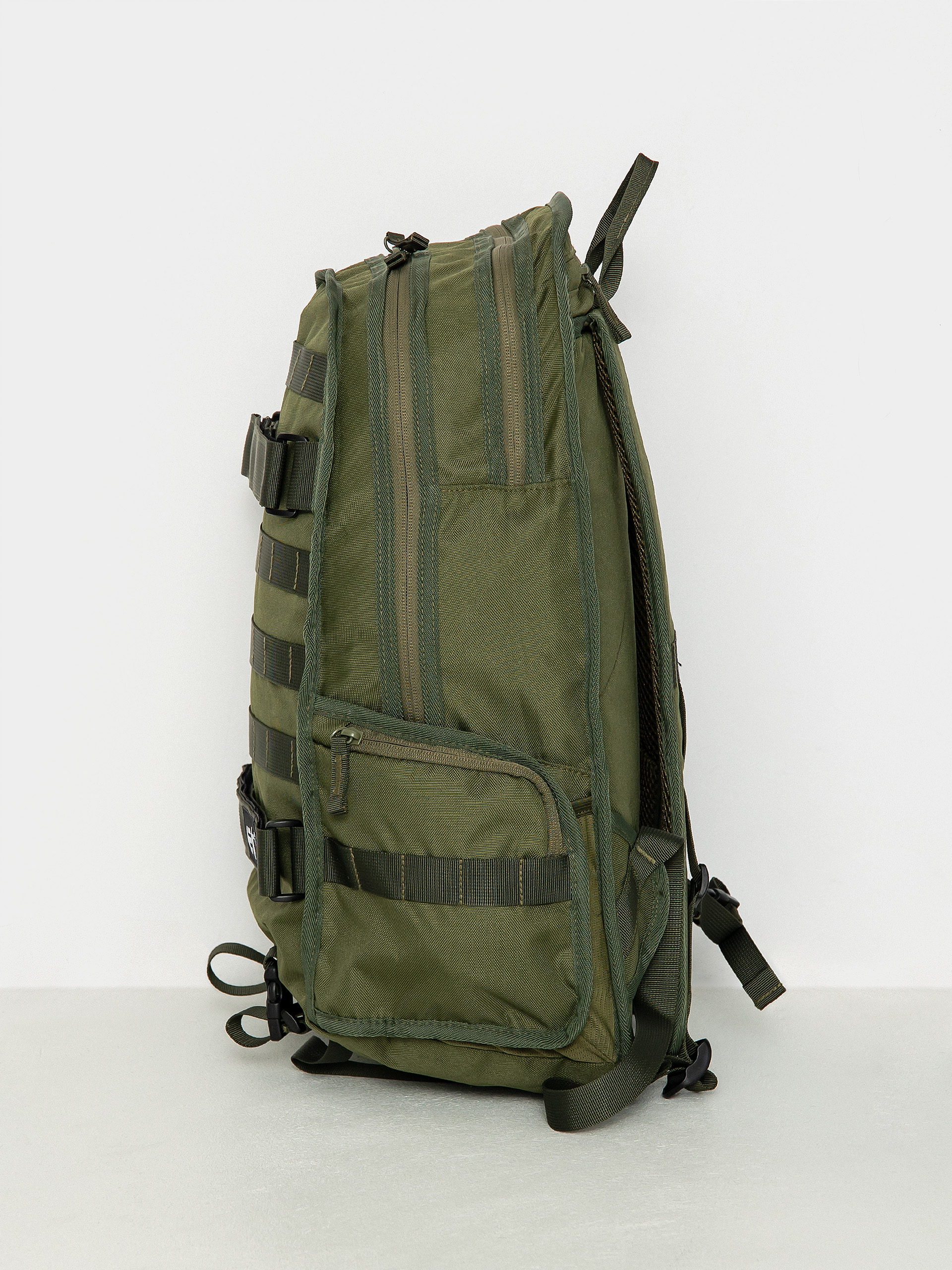 Batoh Etnies Marana (army)