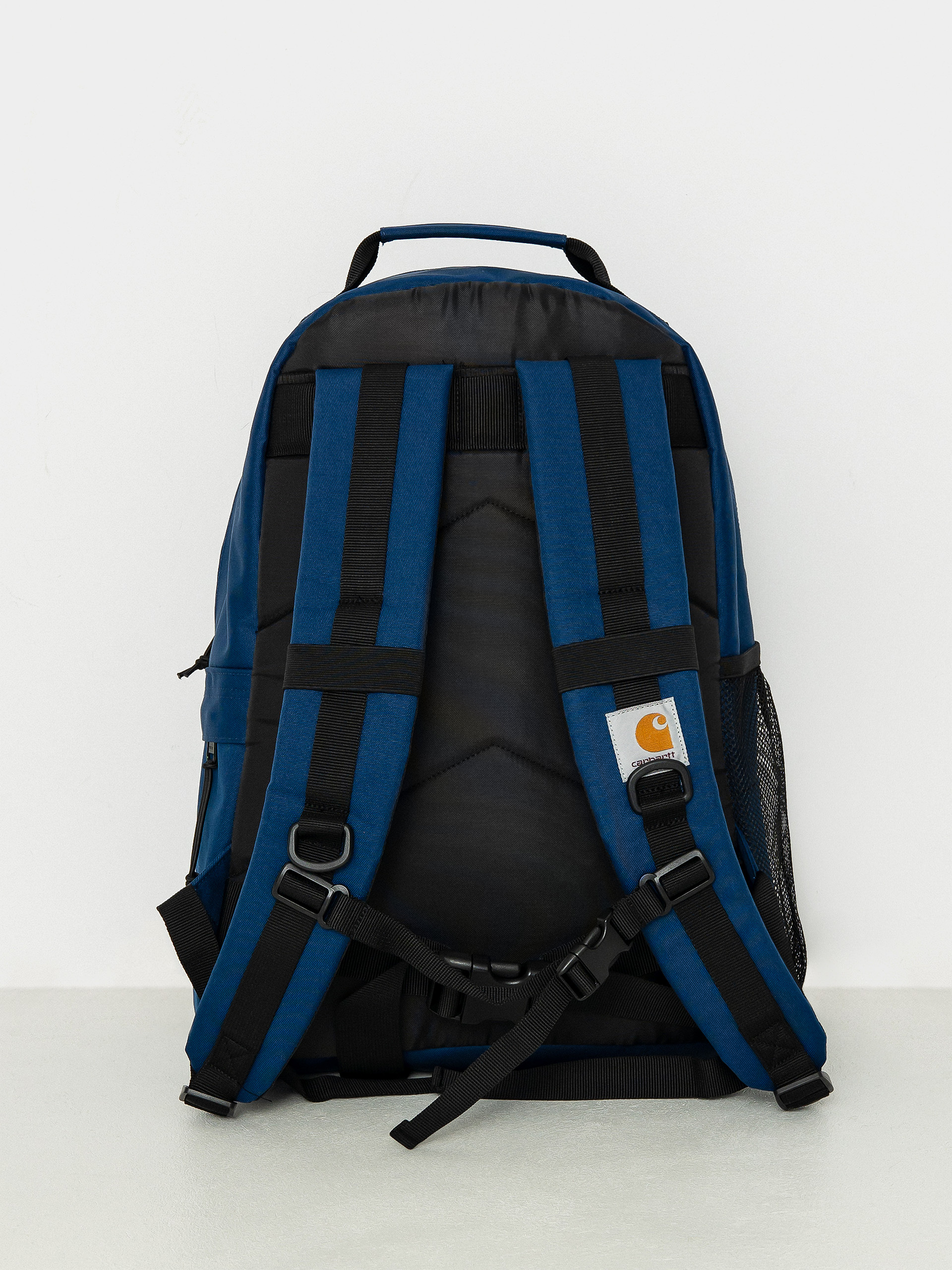 Batoh Carhartt WIP Kickflip (elder)