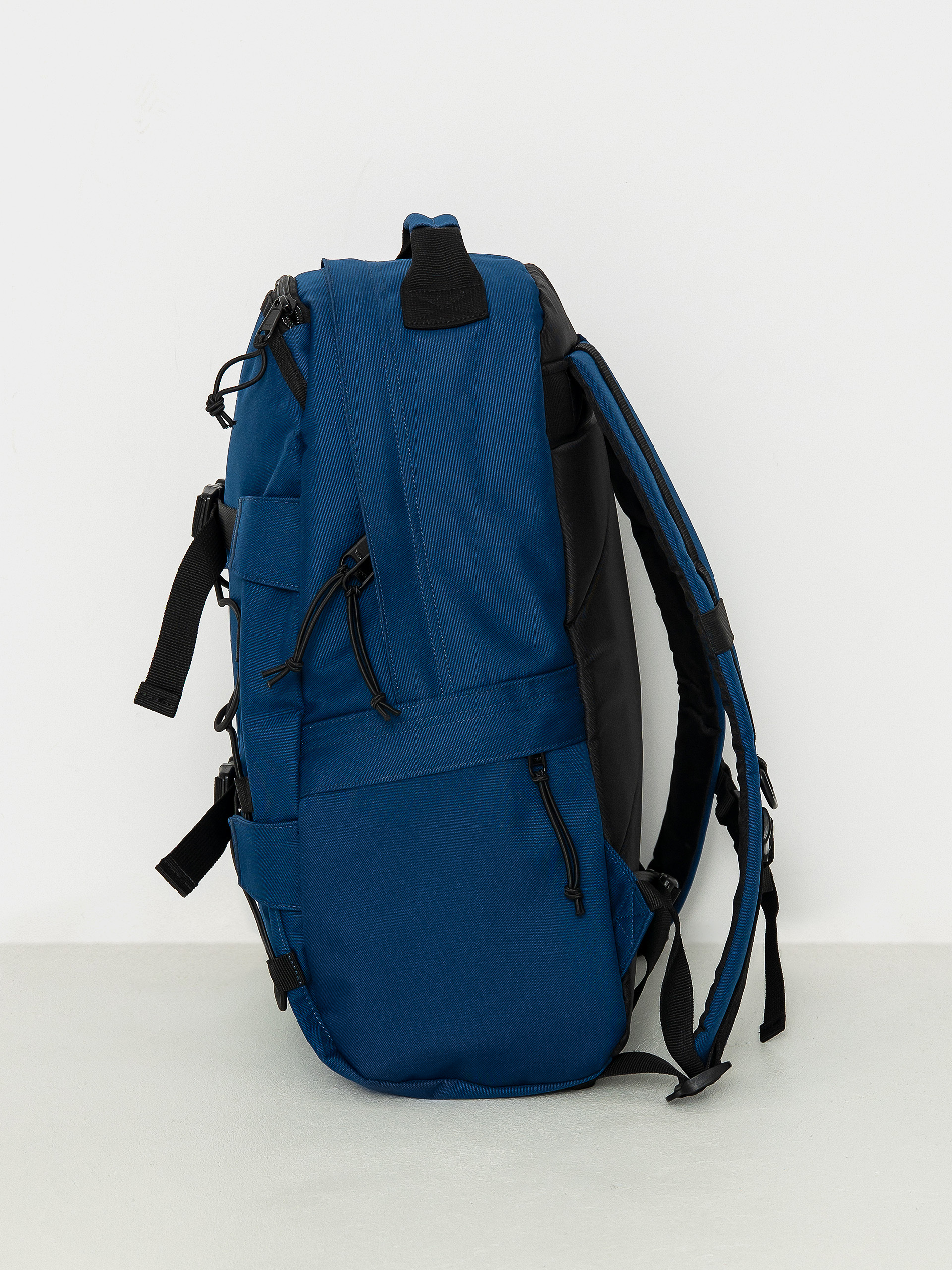 Batoh Carhartt WIP Kickflip (elder)