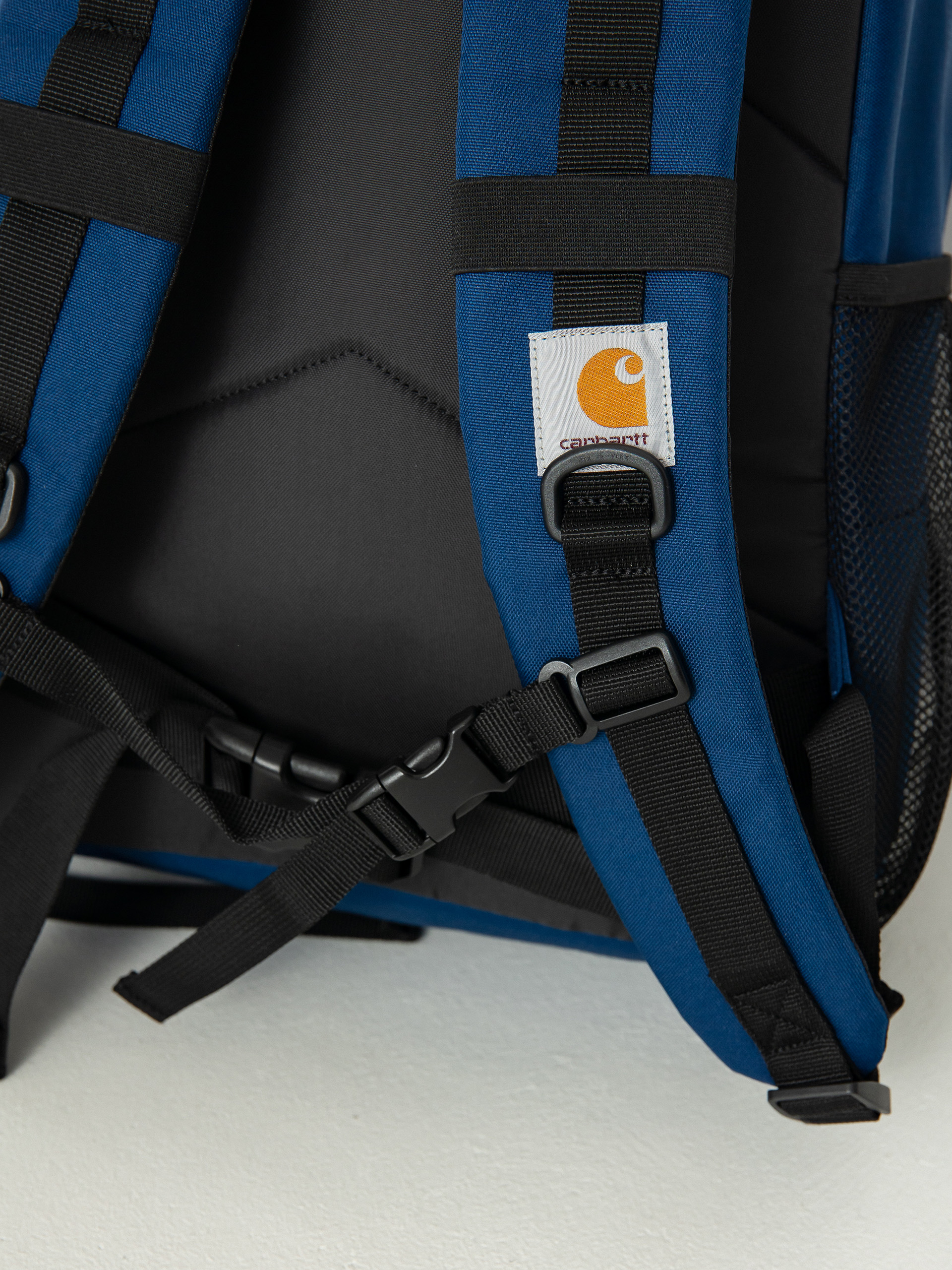 Batoh Carhartt WIP Kickflip (elder)